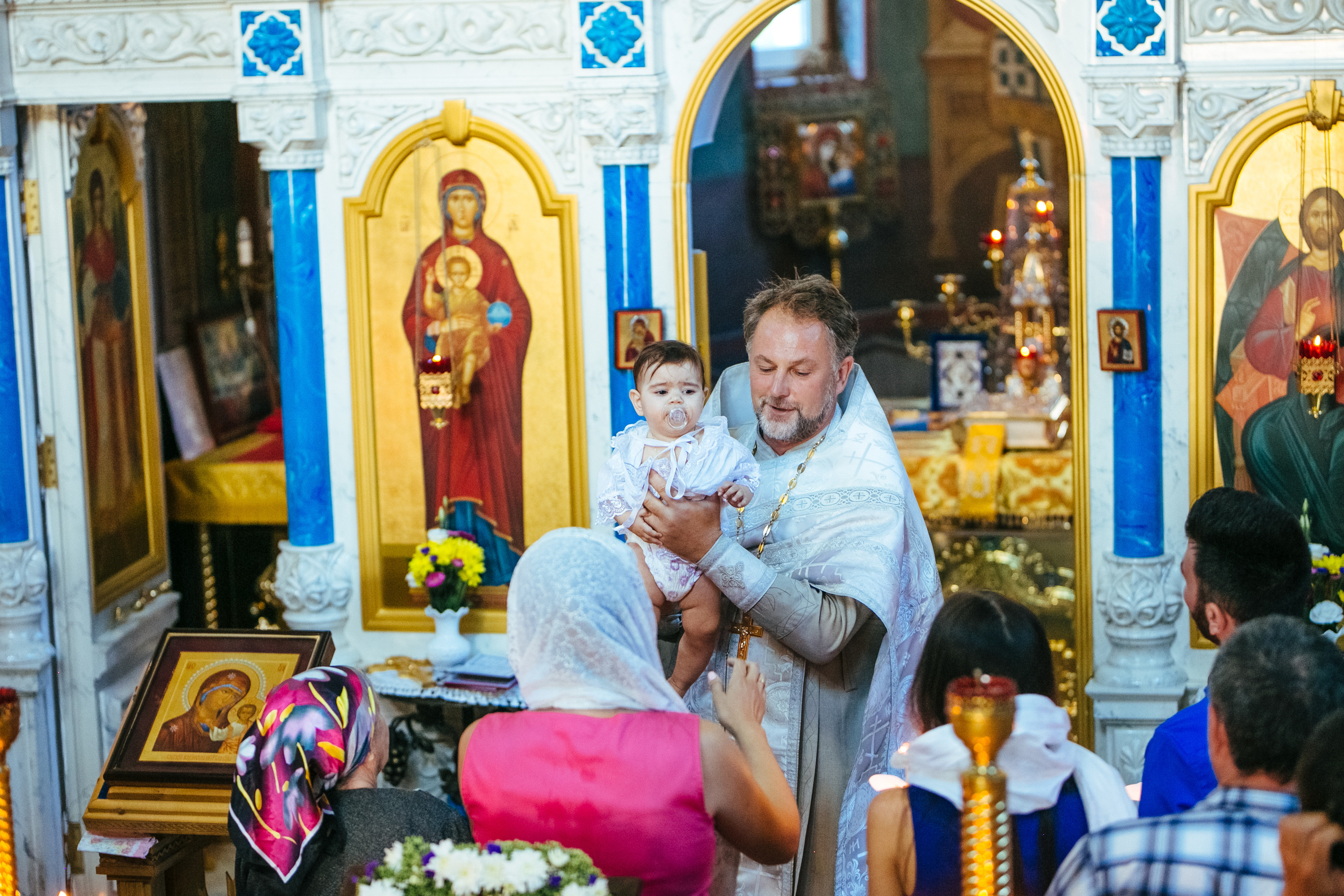 Фотостудия Анапа фотограф Анапа фотосессия Анапа. АНАПА ФОТОСТУДИЯ № 13