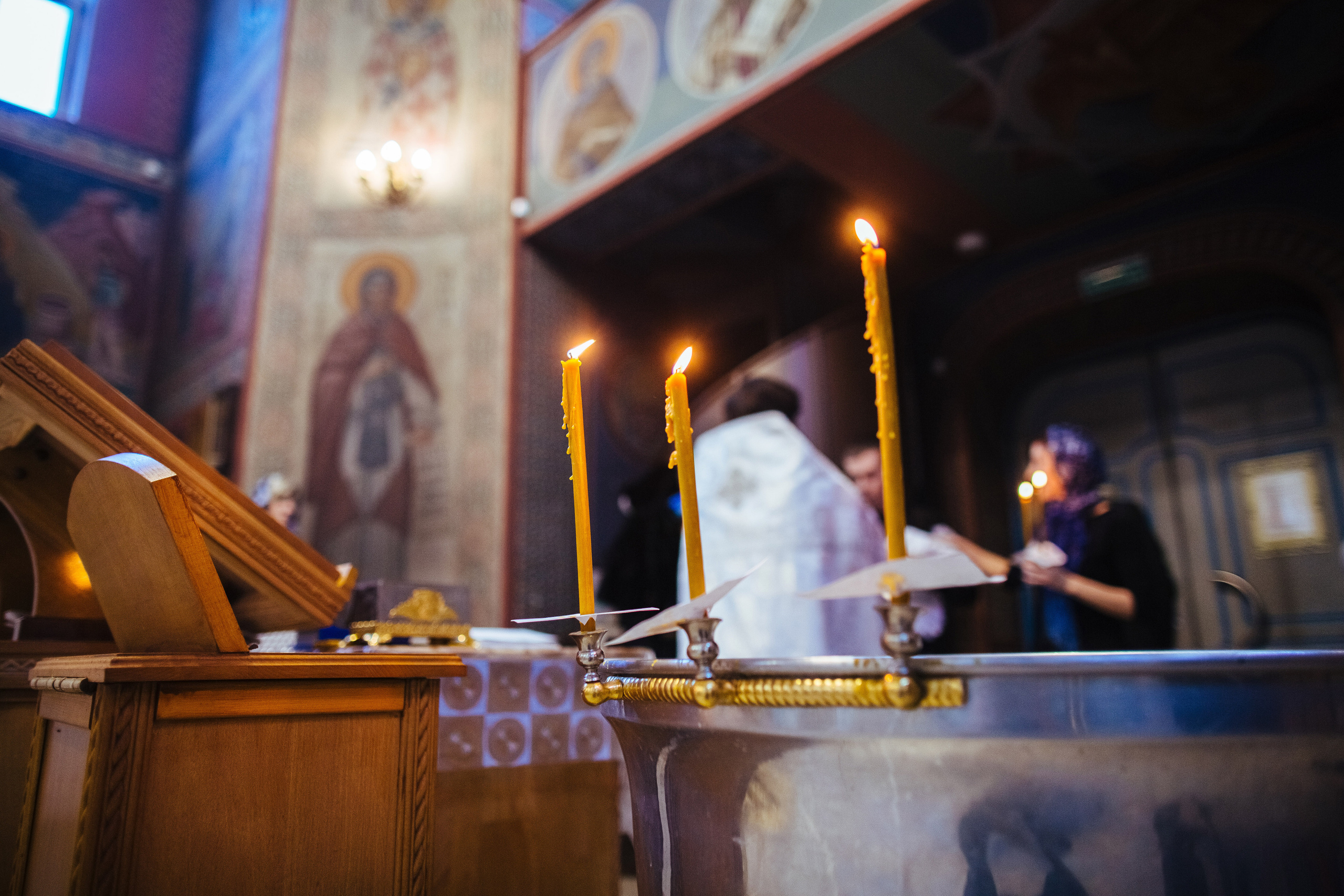 Фотостудия Анапа фотограф Анапа фотосессия Анапа. АНАПА ФОТОСТУДИЯ № 13