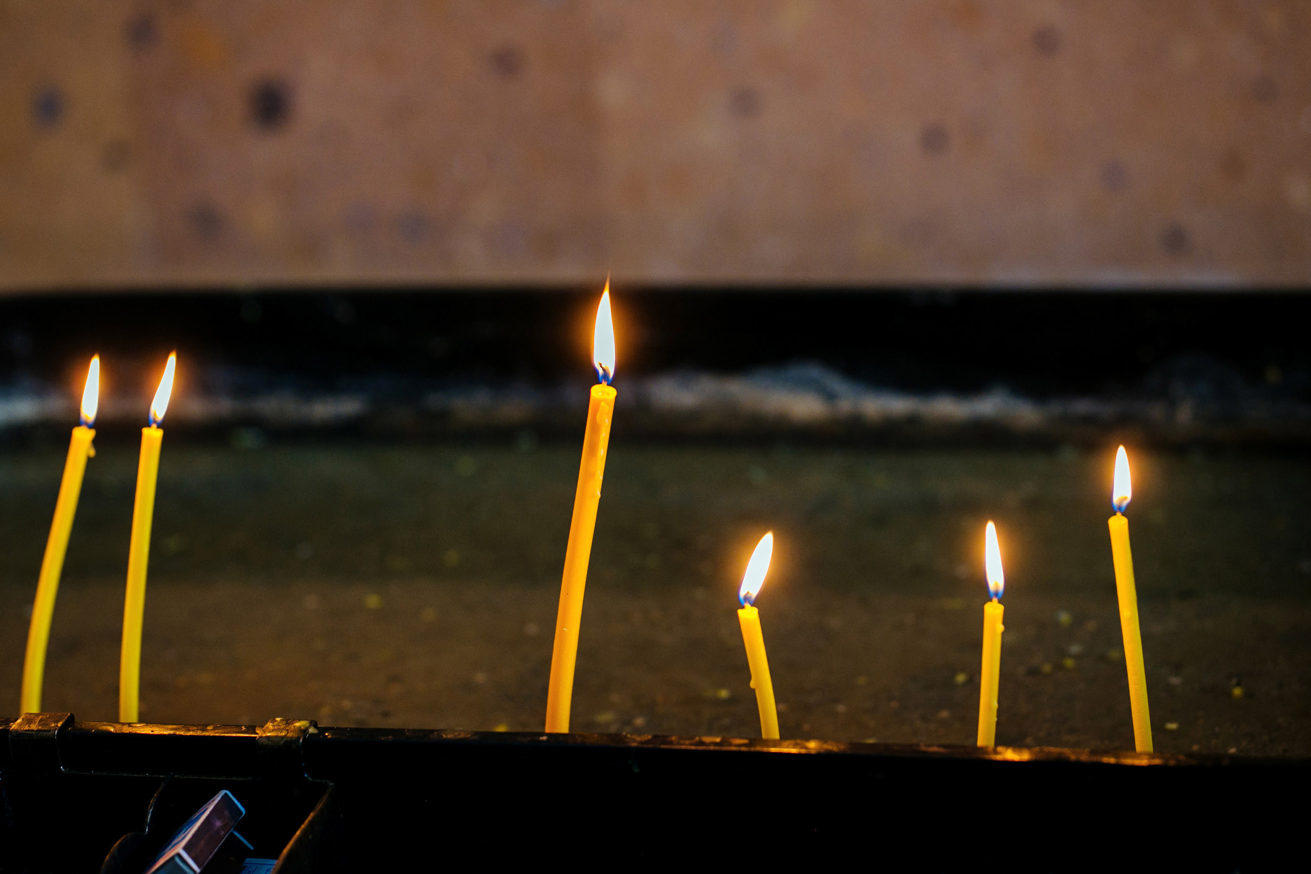 Фотостудия Анапа фотограф Анапа фотосессия Анапа. АНАПА ФОТОСТУДИЯ № 13