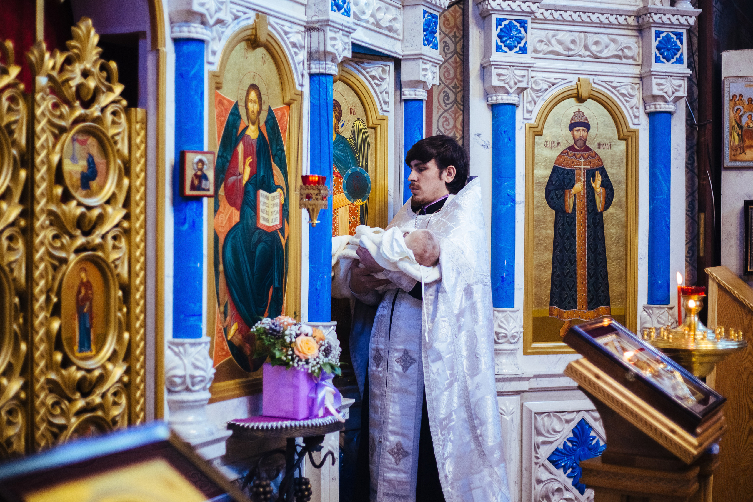 Фотостудия Анапа фотограф Анапа фотосессия Анапа. АНАПА ФОТОСТУДИЯ № 13