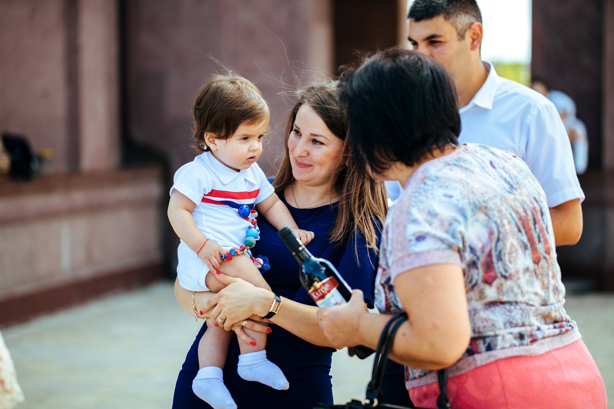 Фотостудия Анапа фотограф Анапа фотосессия Анапа. АНАПА ФОТОСТУДИЯ № 13