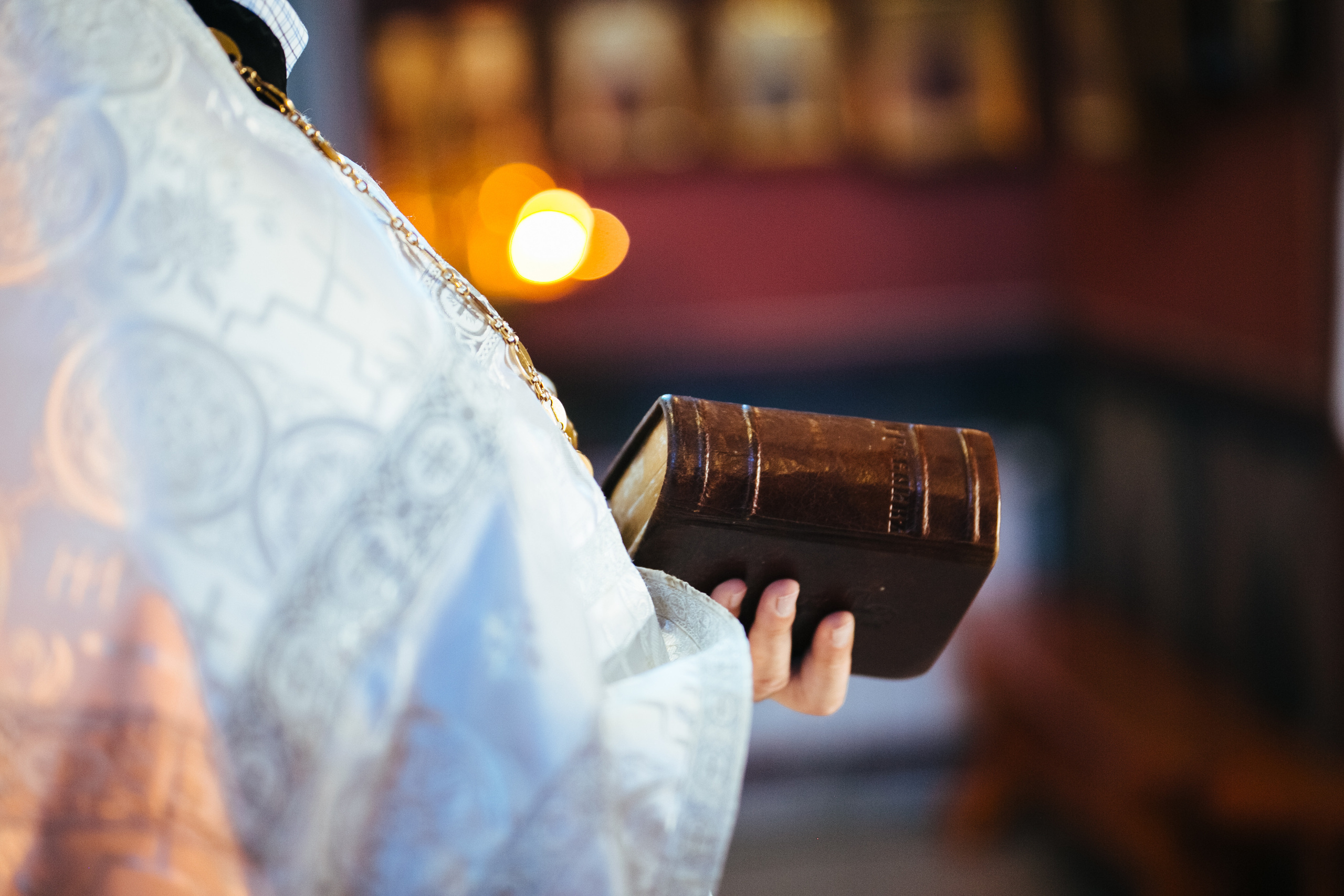 Фотостудия Анапа фотограф Анапа фотосессия Анапа. АНАПА ФОТОСТУДИЯ № 13