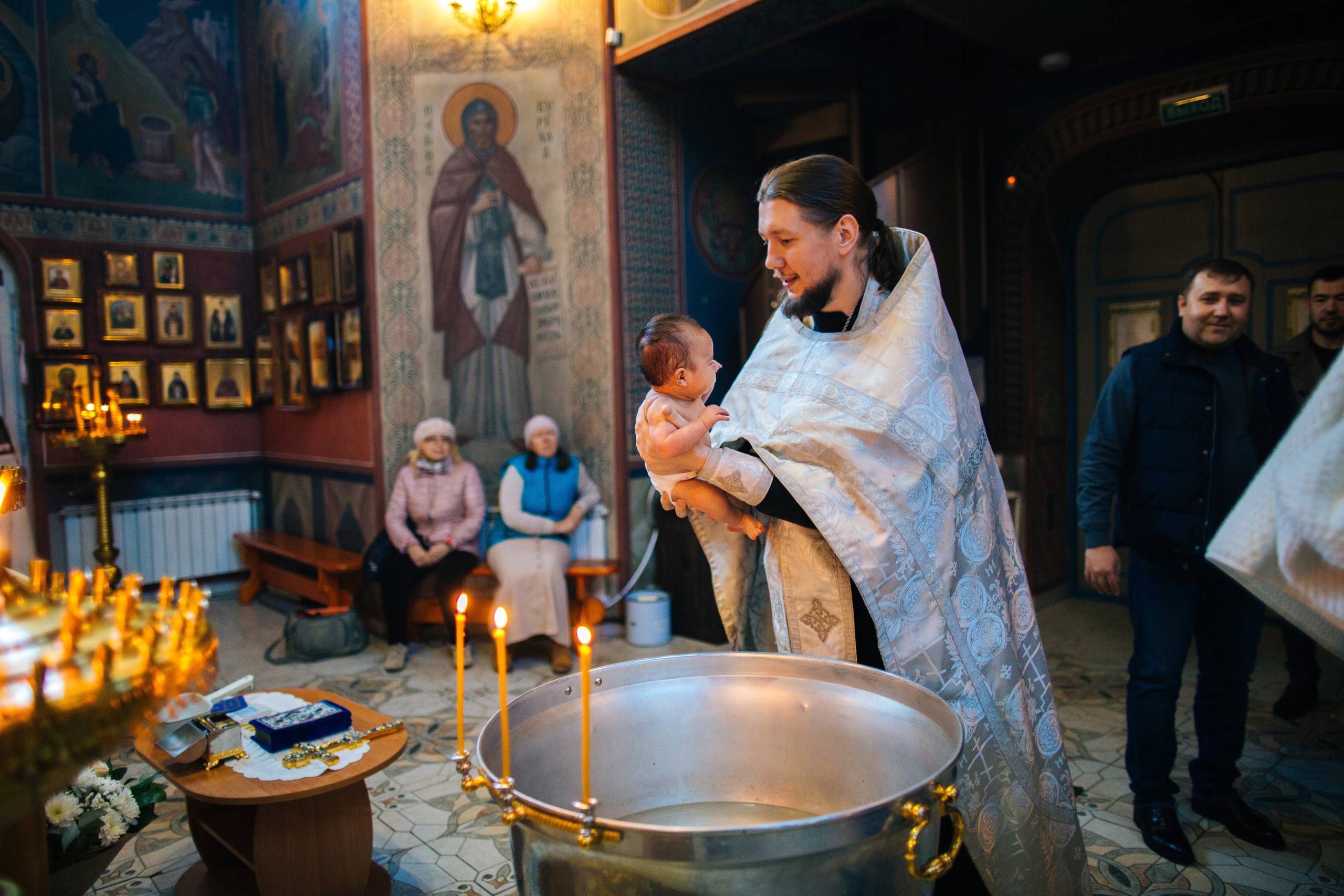 Фотостудия Анапа фотограф Анапа фотосессия Анапа. АНАПА ФОТОСТУДИЯ № 13