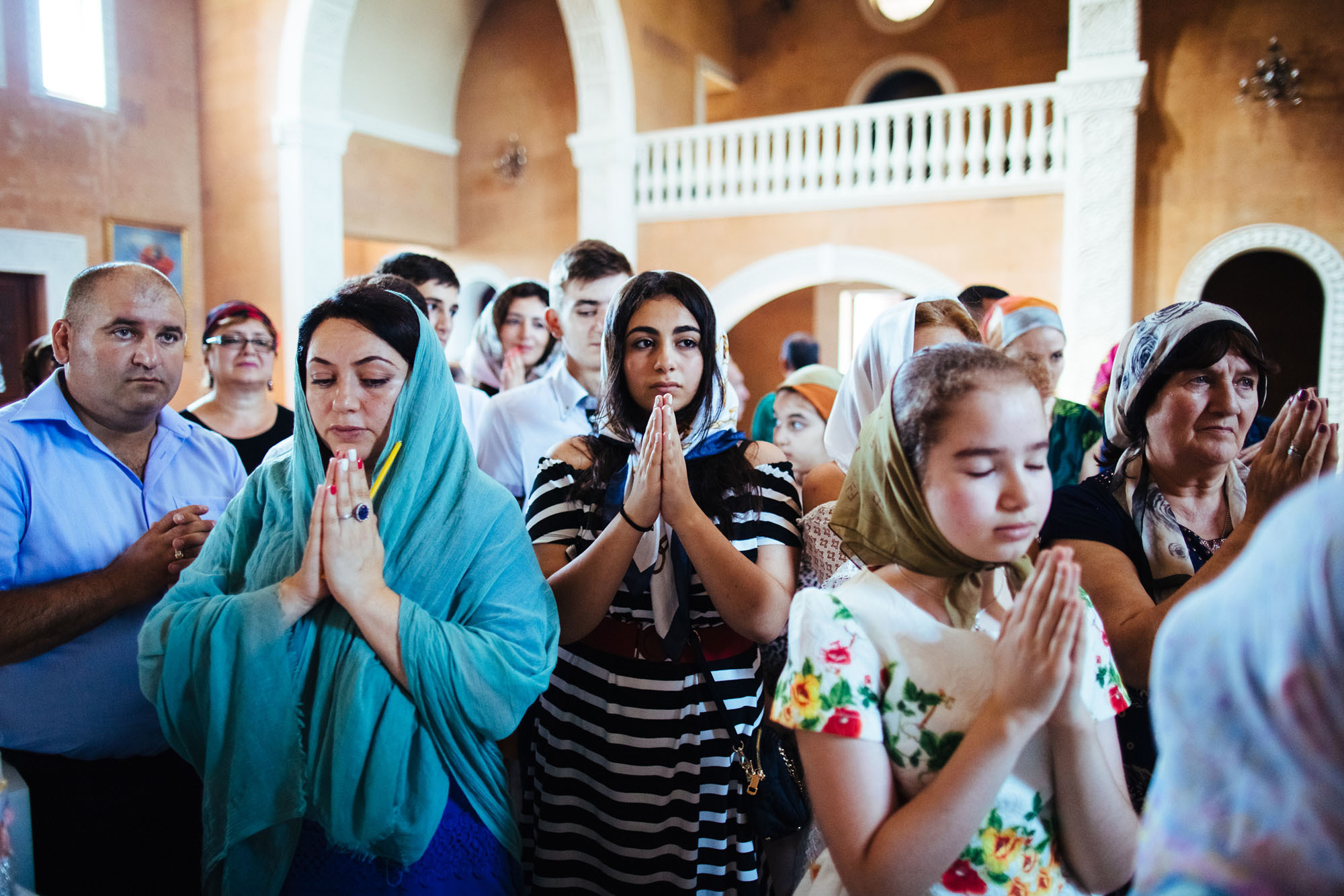 Фотостудия Анапа фотограф Анапа фотосессия Анапа. АНАПА ФОТОСТУДИЯ № 13