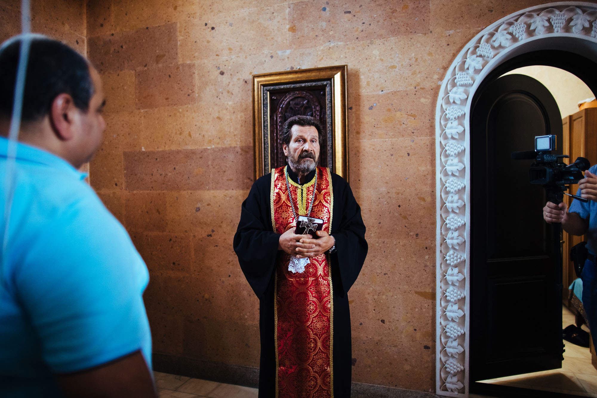 Фотостудия Анапа фотограф Анапа фотосессия Анапа. АНАПА ФОТОСТУДИЯ № 13