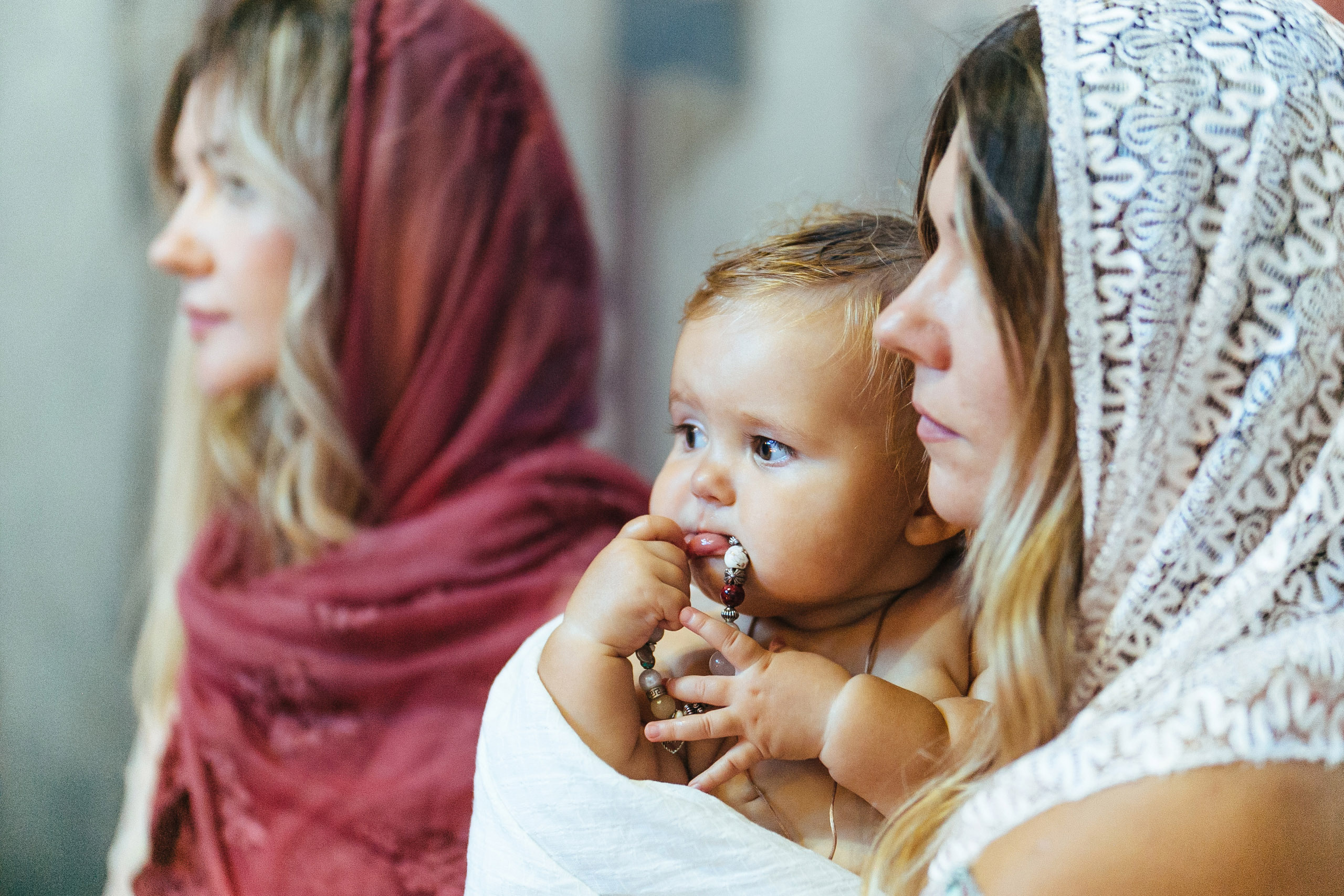 Фотостудия Анапа фотограф Анапа фотосессия Анапа. АНАПА ФОТОСТУДИЯ № 13