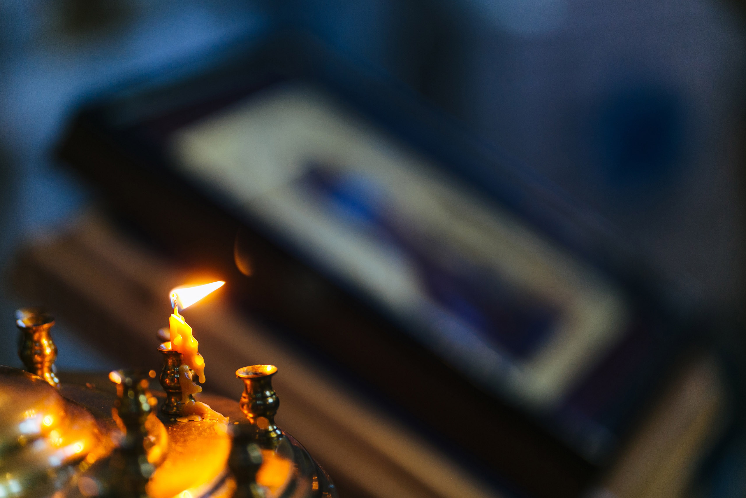 Фотостудия Анапа фотограф Анапа фотосессия Анапа. АНАПА ФОТОСТУДИЯ № 13