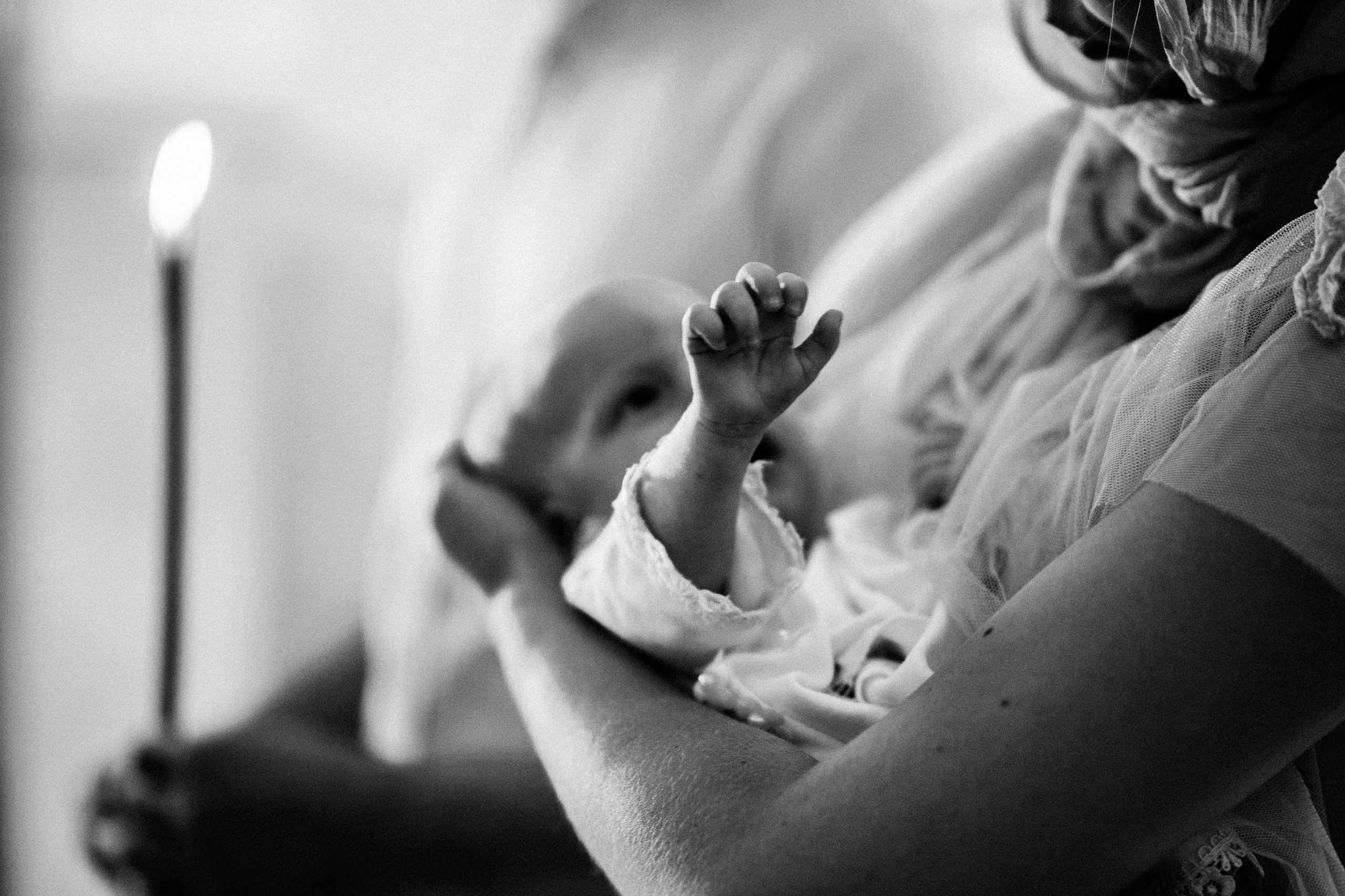 Фотостудия Анапа фотограф Анапа фотосессия Анапа. АНАПА ФОТОСТУДИЯ № 13