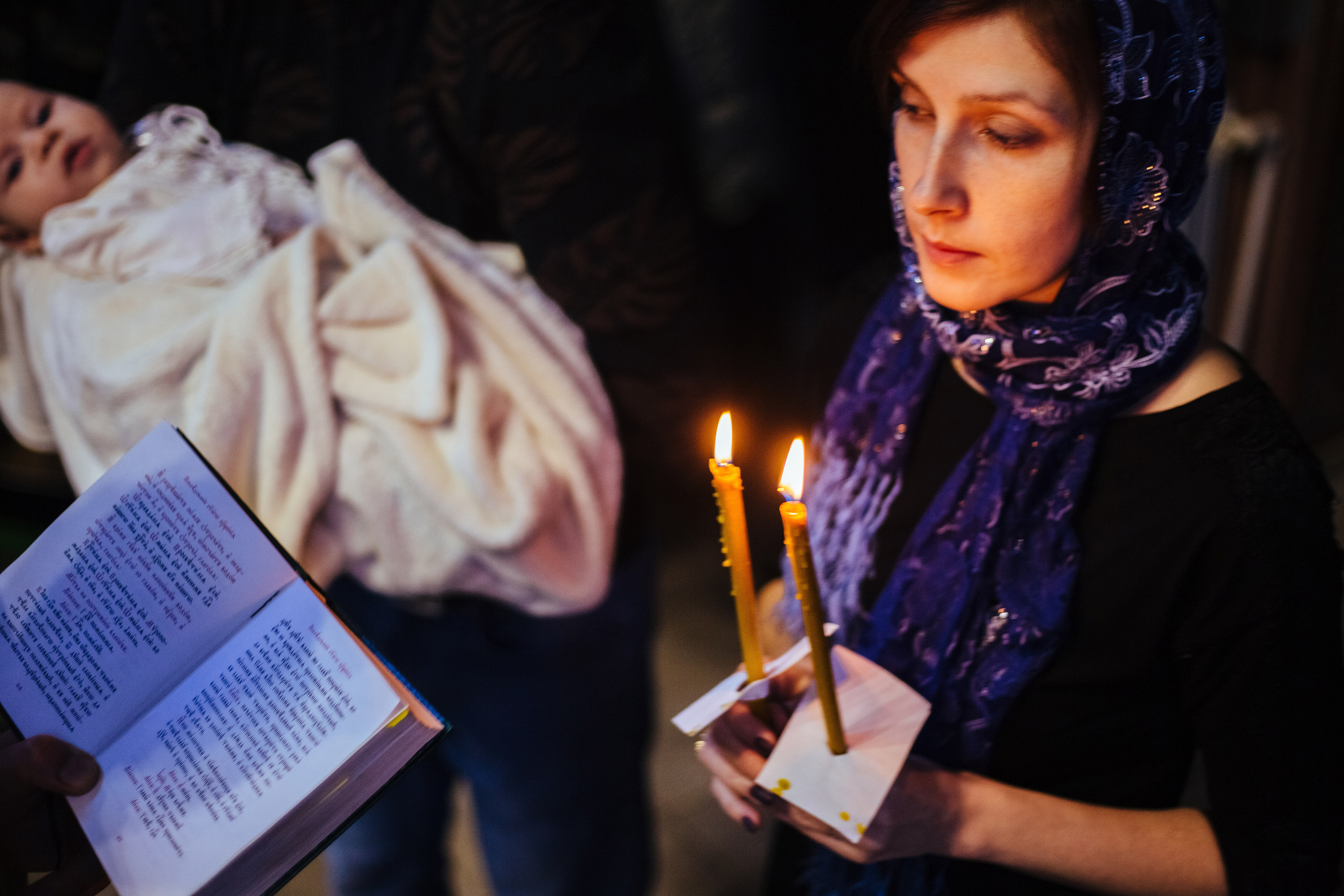 Фотостудия Анапа фотограф Анапа фотосессия Анапа. АНАПА ФОТОСТУДИЯ № 13