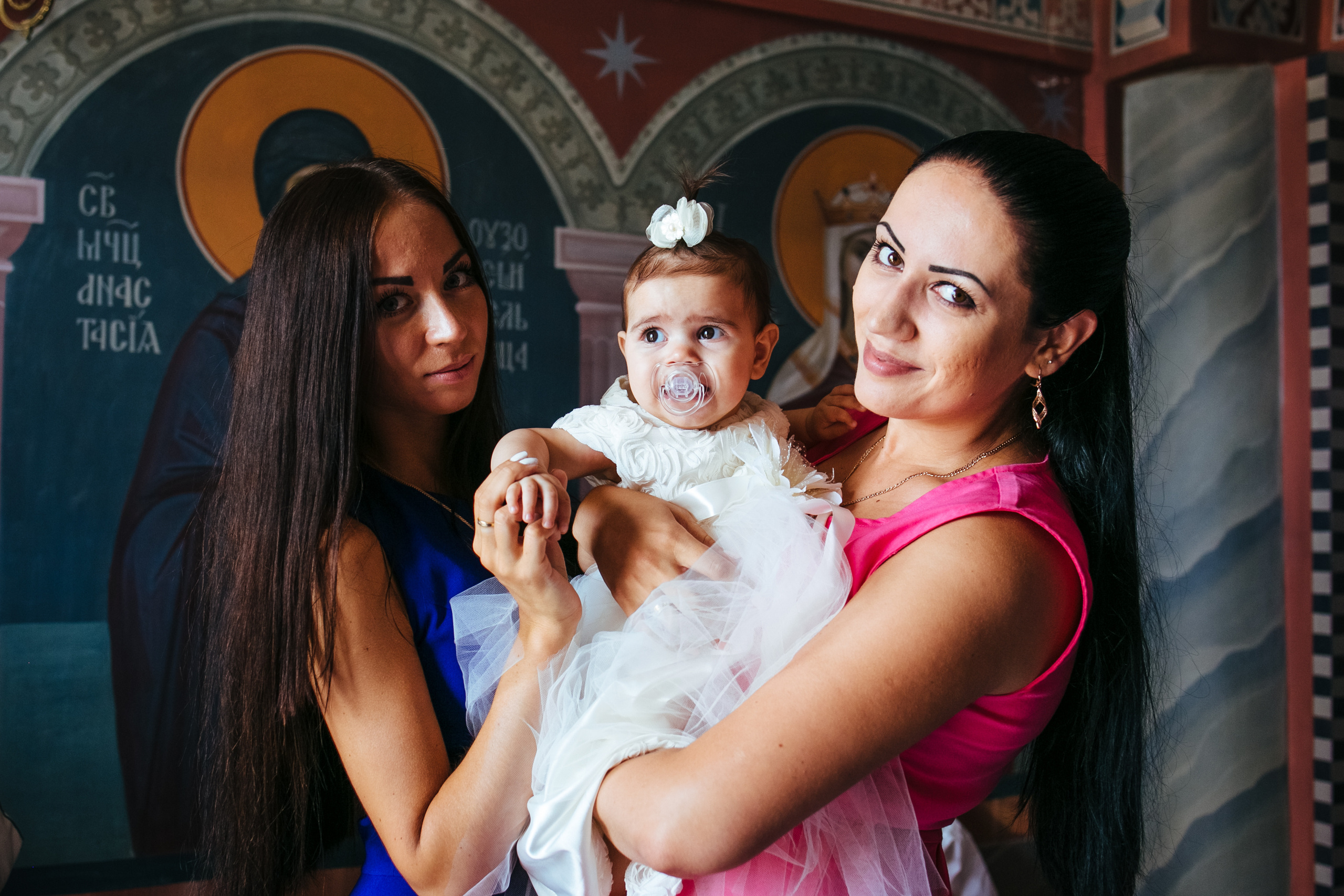 Фотостудия Анапа фотограф Анапа фотосессия Анапа. АНАПА ФОТОСТУДИЯ № 13