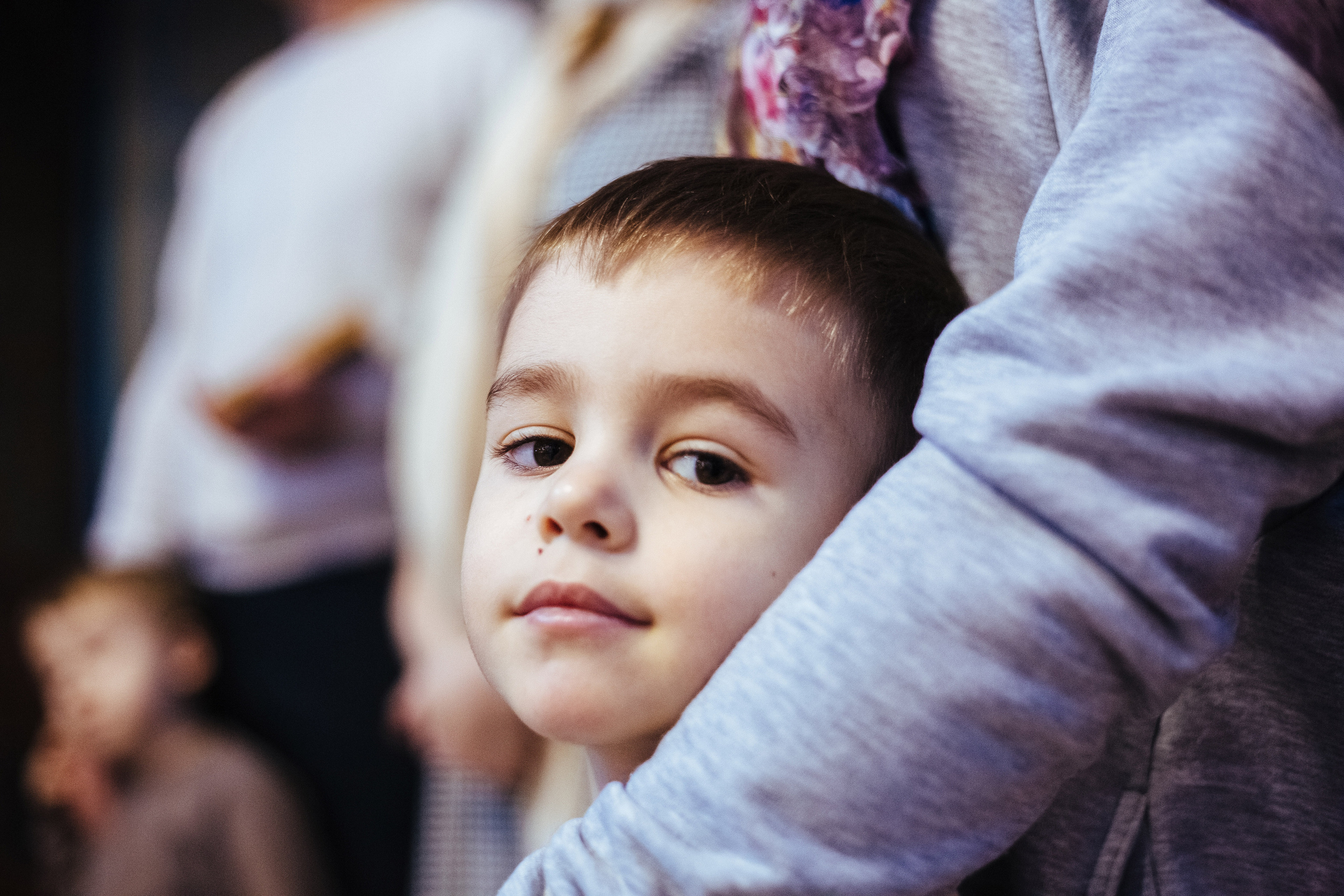 Фотостудия Анапа фотограф Анапа фотосессия Анапа. АНАПА ФОТОСТУДИЯ № 13