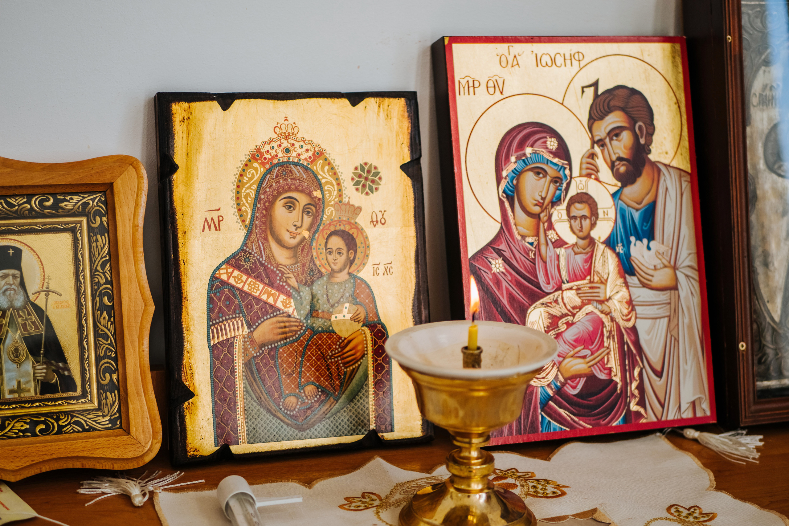 Фотостудия Анапа фотограф Анапа фотосессия Анапа. АНАПА ФОТОСТУДИЯ № 13