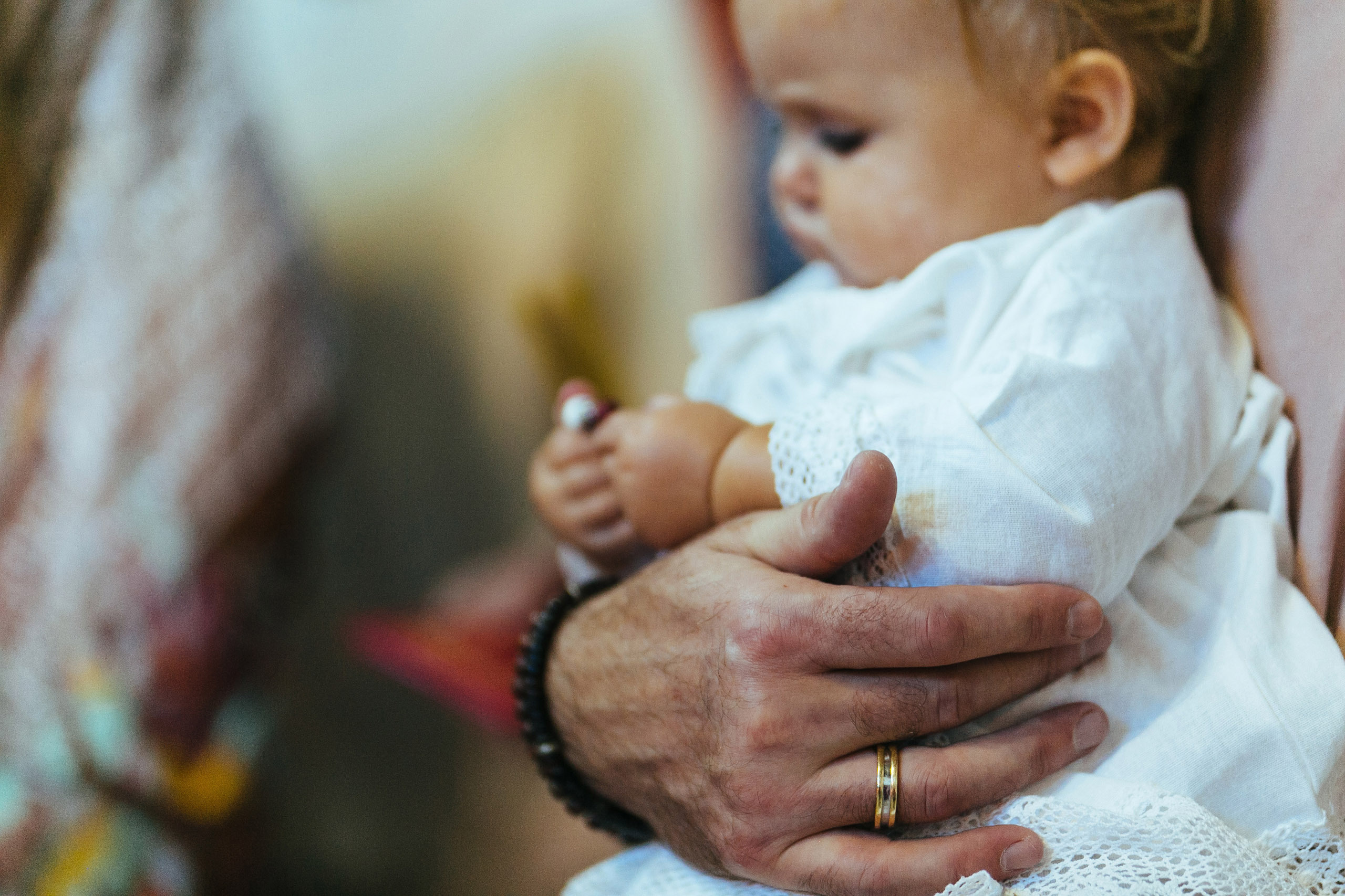 Фотостудия Анапа фотограф Анапа фотосессия Анапа. АНАПА ФОТОСТУДИЯ № 13