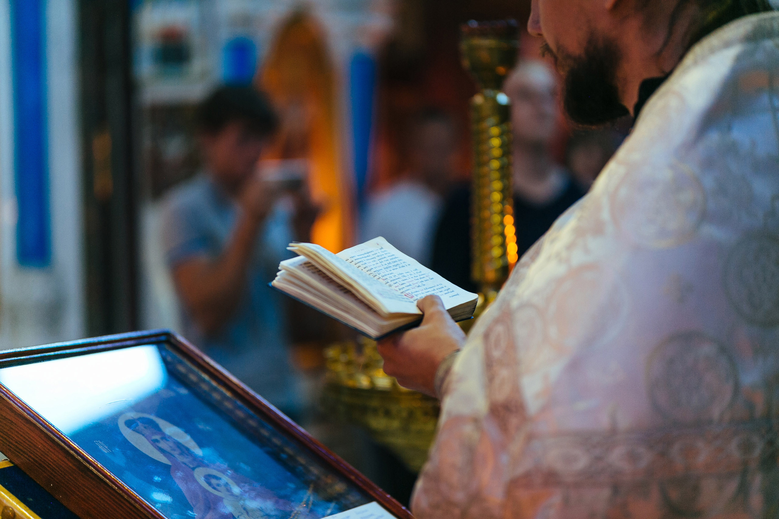 Фотостудия Анапа фотограф Анапа фотосессия Анапа. АНАПА ФОТОСТУДИЯ № 13