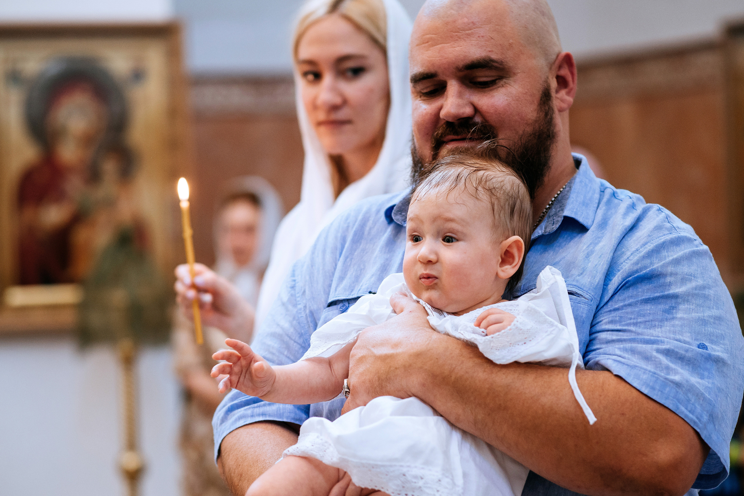 Фотостудия Анапа фотограф Анапа фотосессия Анапа. АНАПА ФОТОСТУДИЯ № 13
