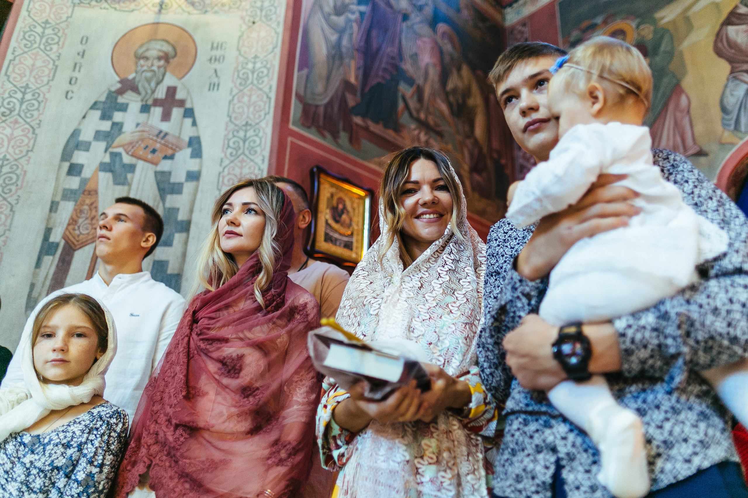 Фотостудия Анапа фотограф Анапа фотосессия Анапа. АНАПА ФОТОСТУДИЯ № 13