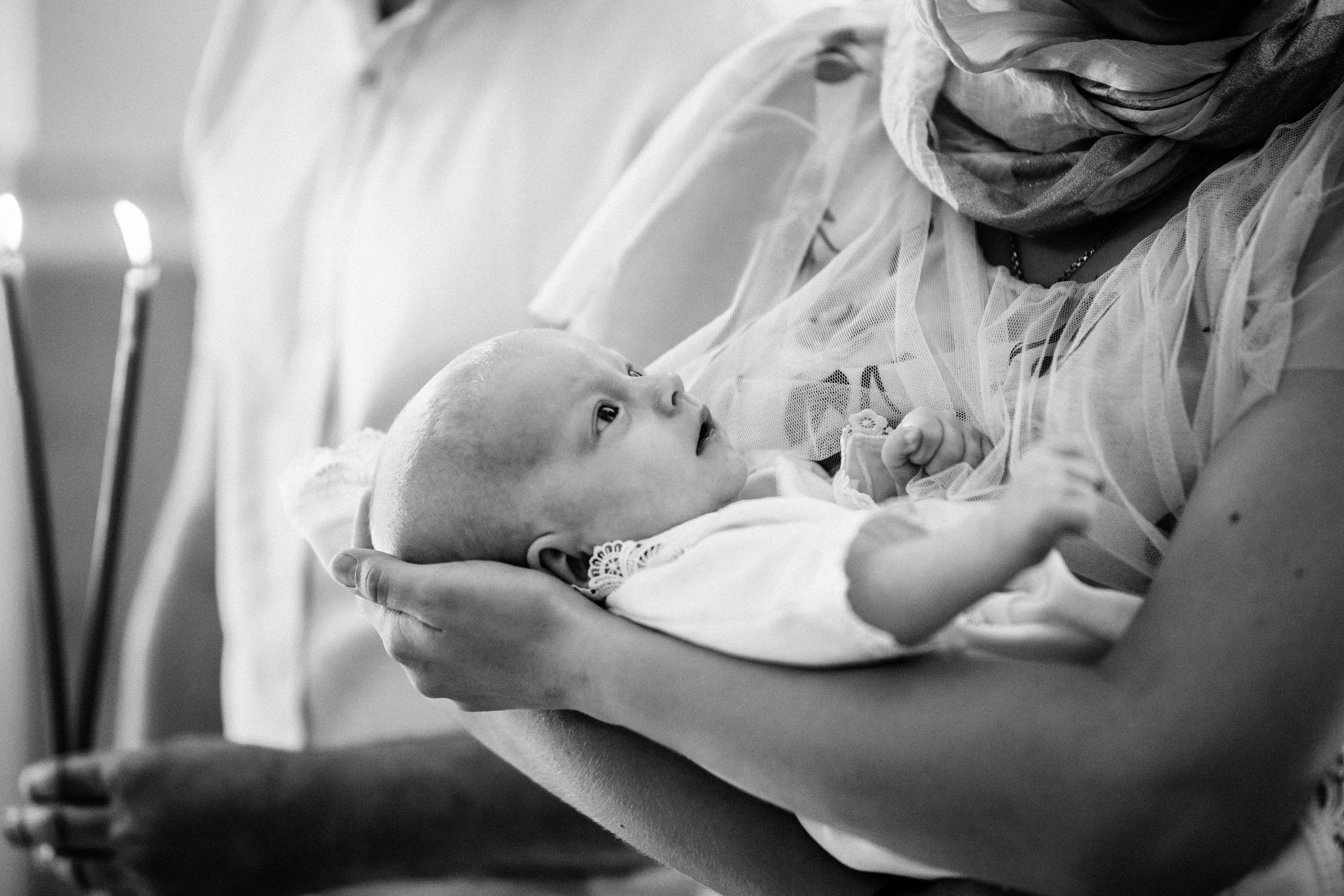 Фотостудия Анапа фотограф Анапа фотосессия Анапа. АНАПА ФОТОСТУДИЯ № 13