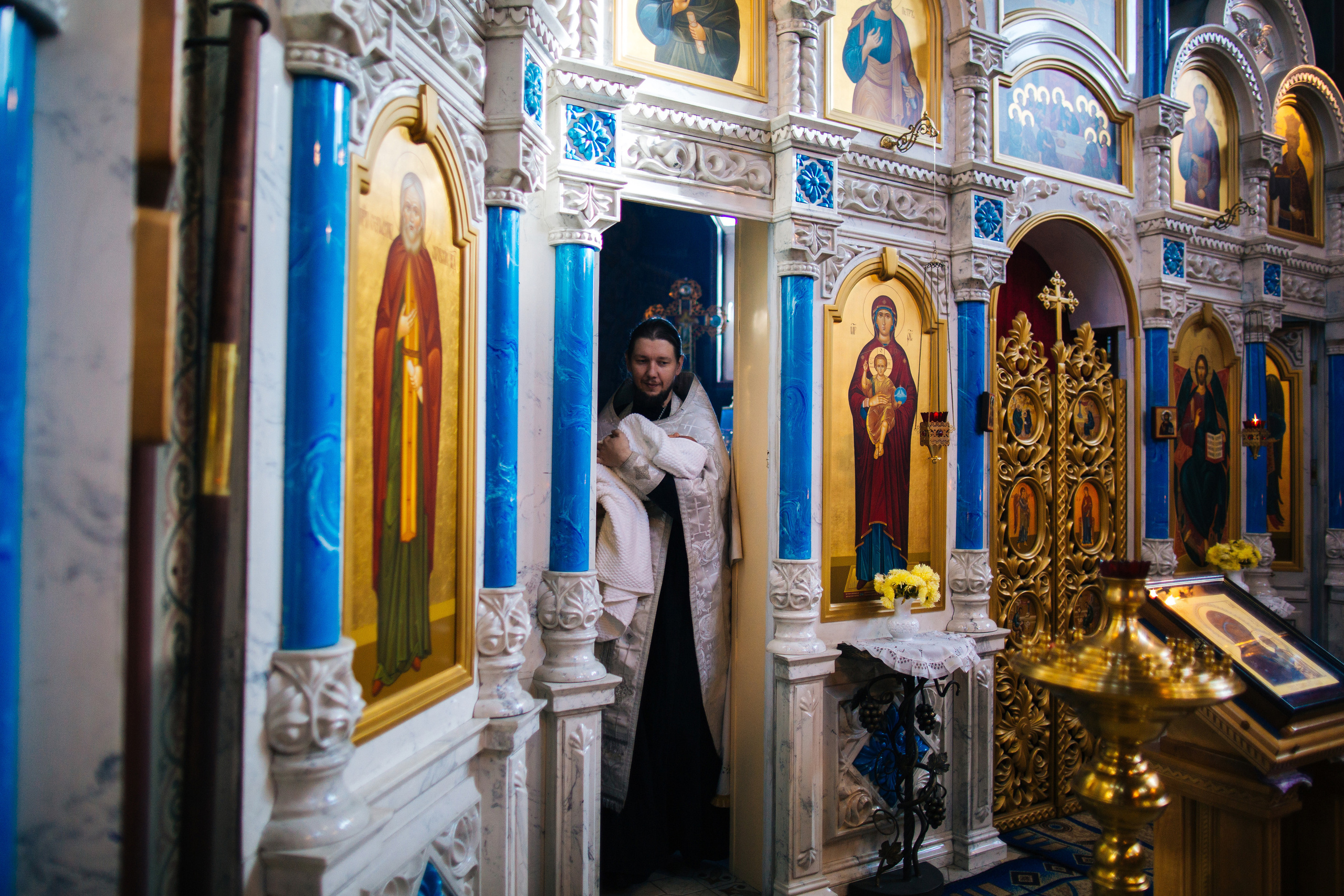 Фотостудия Анапа фотограф Анапа фотосессия Анапа. АНАПА ФОТОСТУДИЯ № 13