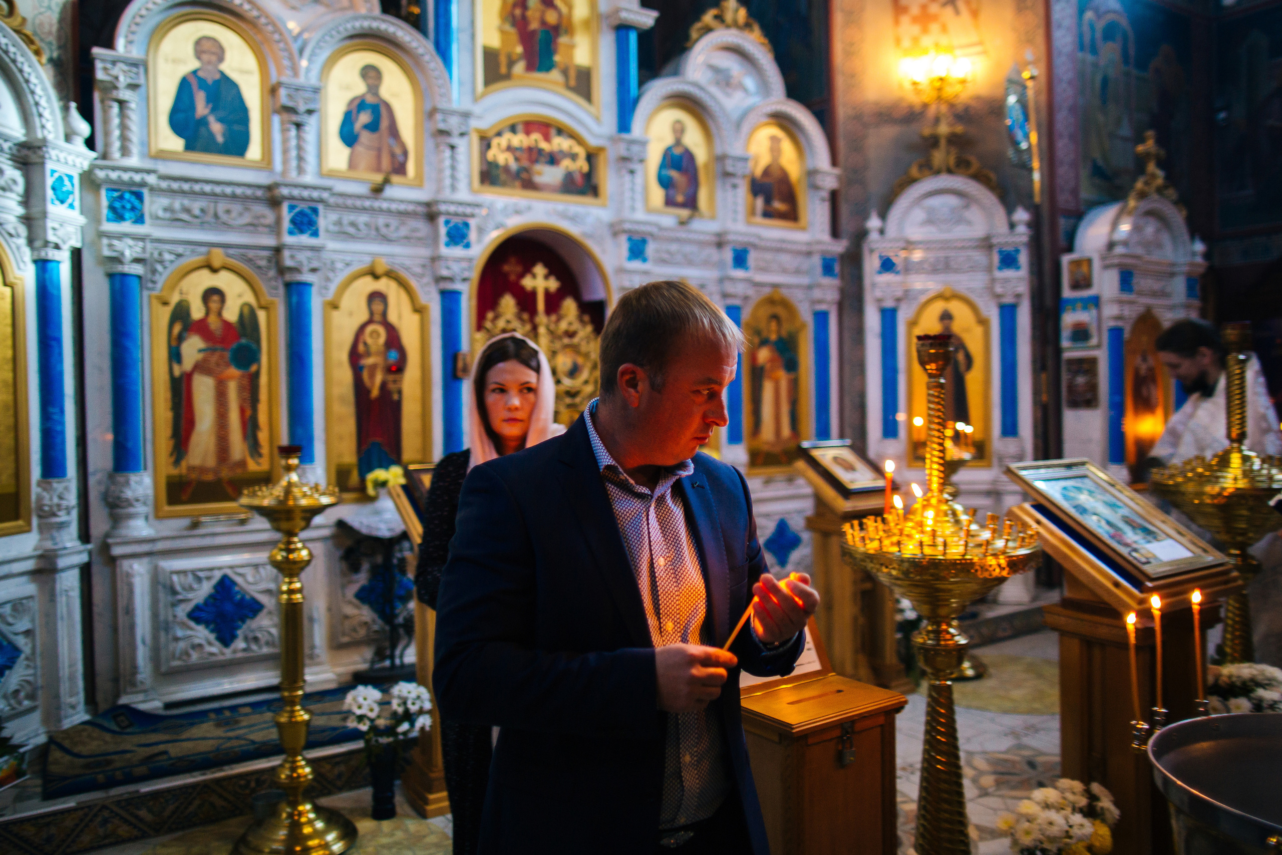 Фотостудия Анапа фотограф Анапа фотосессия Анапа. АНАПА ФОТОСТУДИЯ № 13