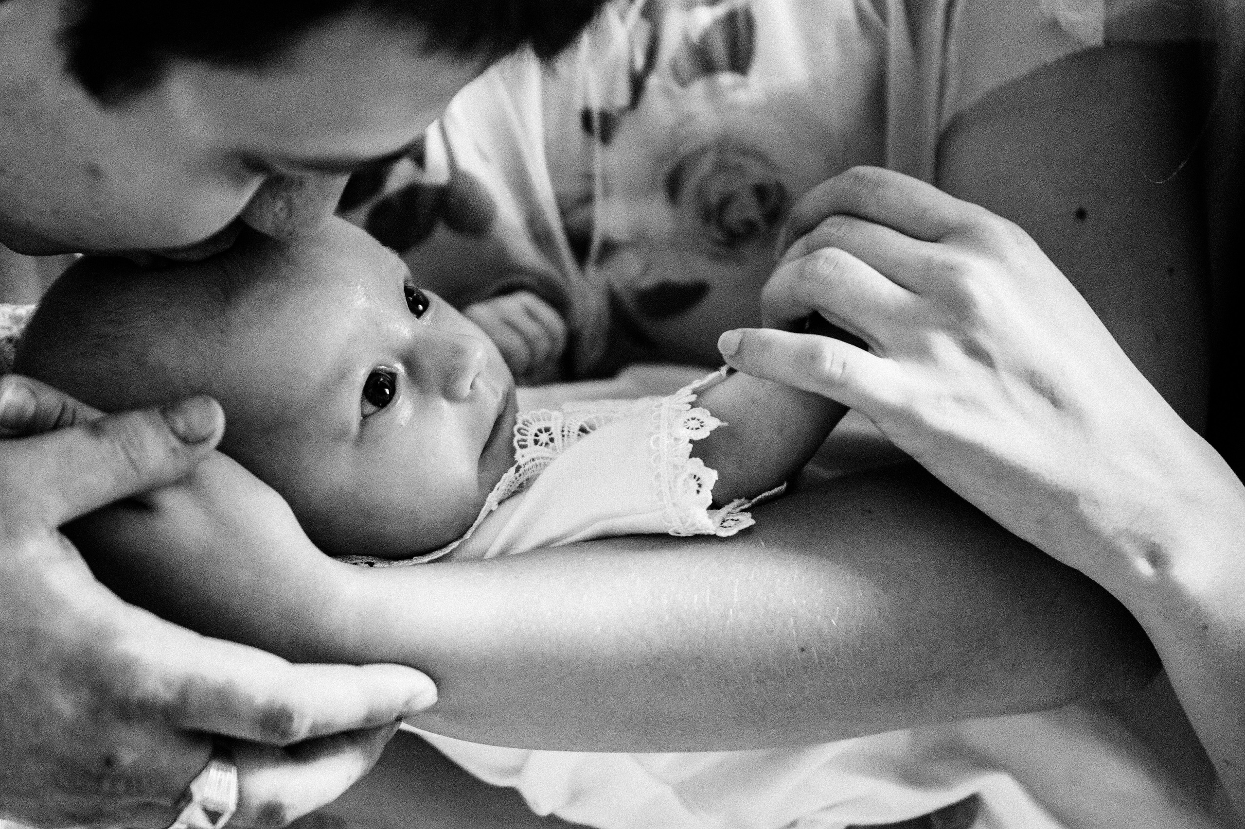 Фотостудия Анапа фотограф Анапа фотосессия Анапа. АНАПА ФОТОСТУДИЯ № 13