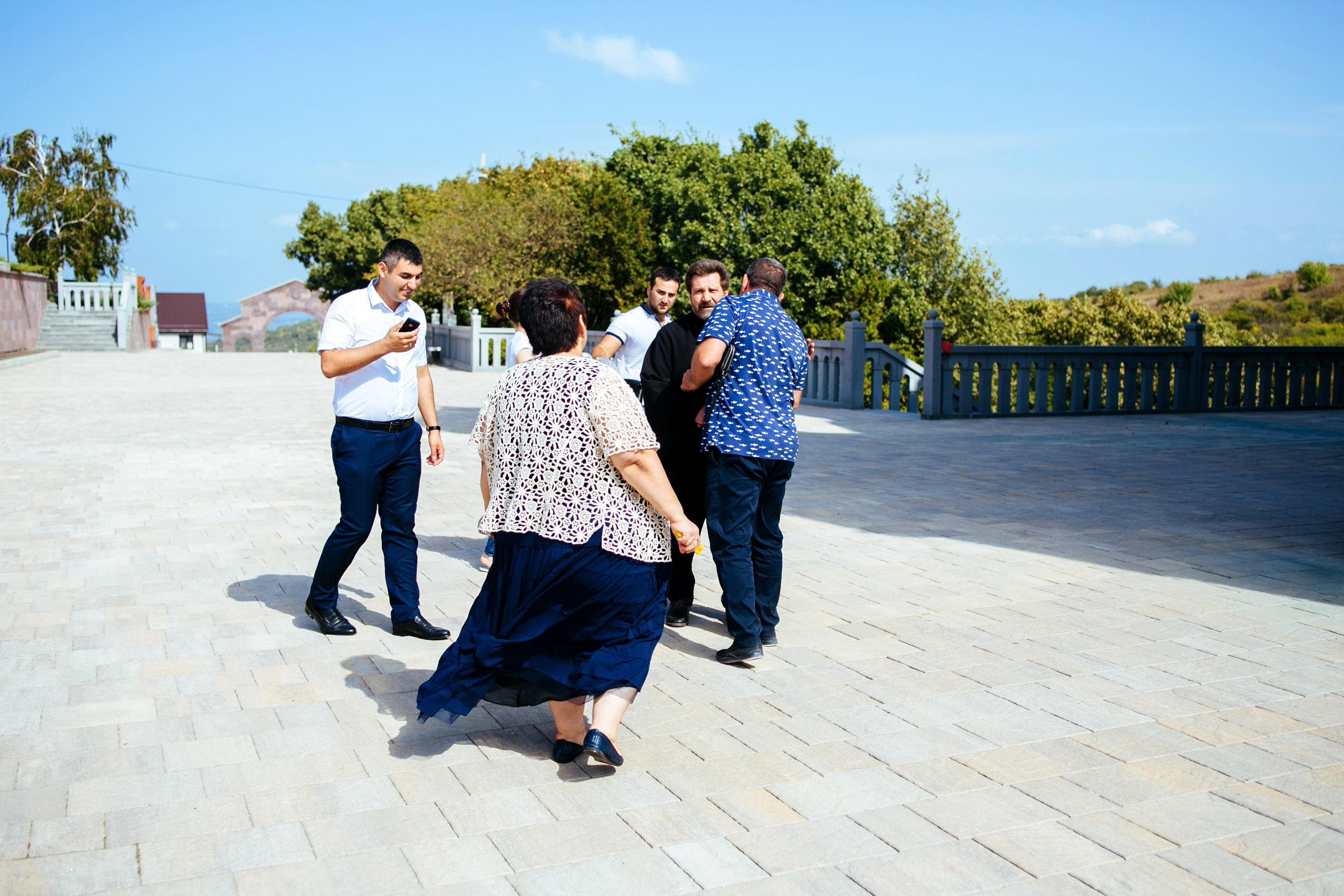 Фотостудия Анапа фотограф Анапа фотосессия Анапа. АНАПА ФОТОСТУДИЯ № 13