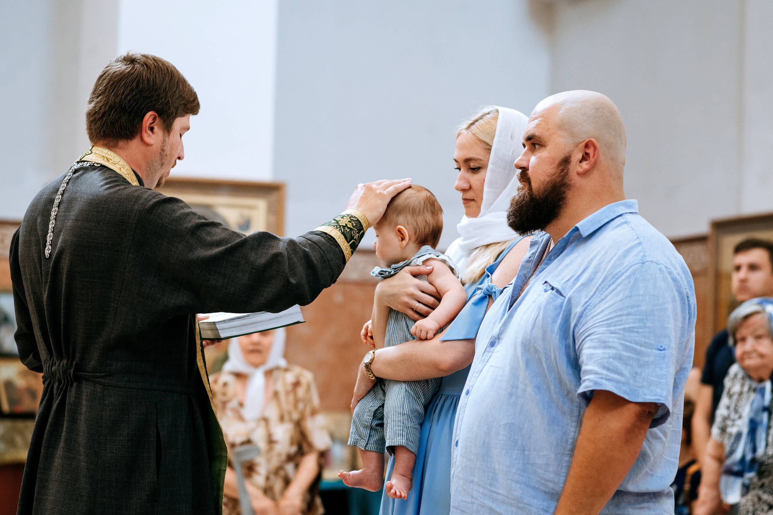 Фотостудия Анапа фотограф Анапа фотосессия Анапа. АНАПА ФОТОСТУДИЯ № 13