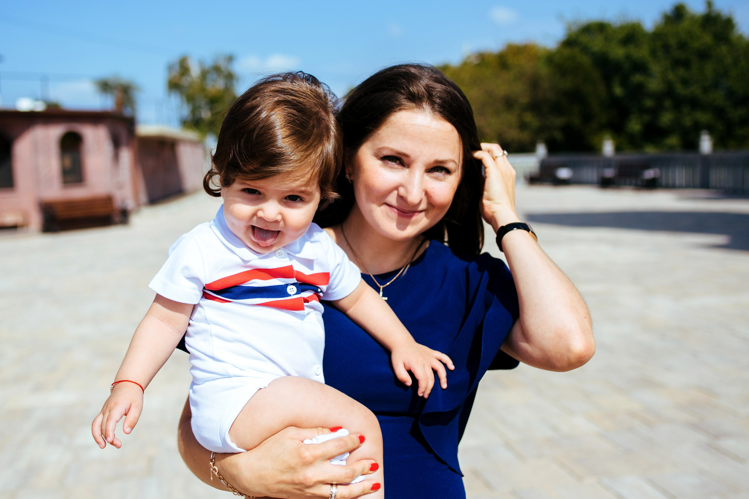 Фотостудия Анапа фотограф Анапа фотосессия Анапа. АНАПА ФОТОСТУДИЯ № 13