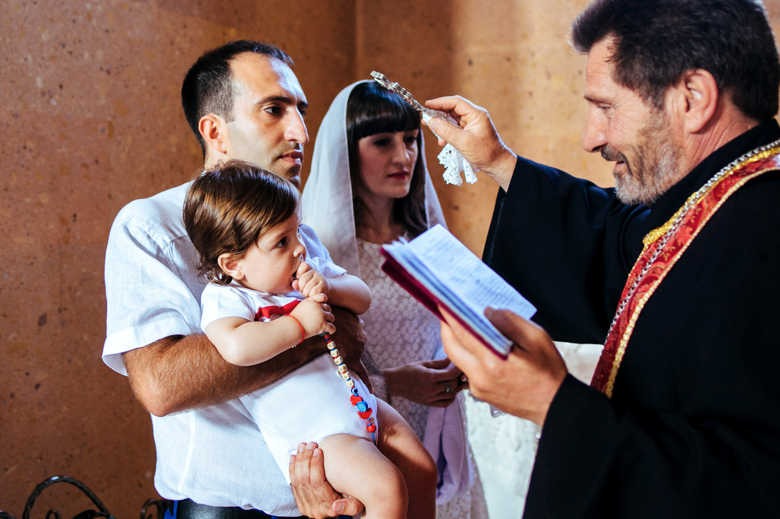 Фотостудия Анапа фотограф Анапа фотосессия Анапа. АНАПА ФОТОСТУДИЯ № 13