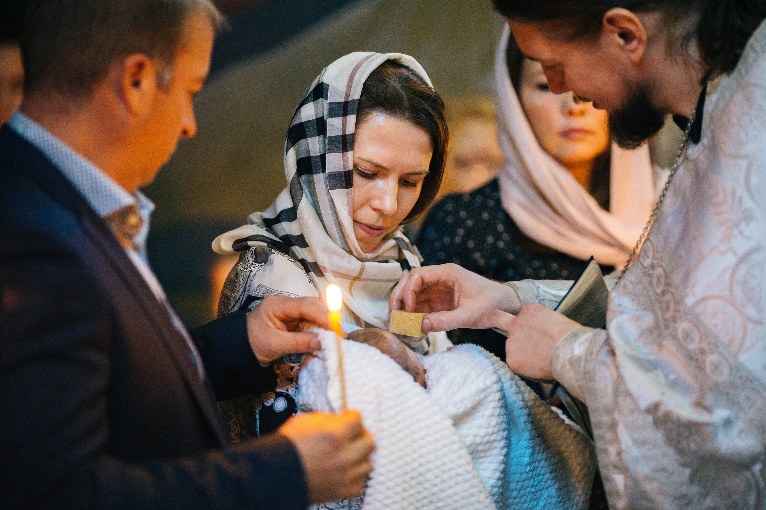 Фотостудия Анапа фотограф Анапа фотосессия Анапа. АНАПА ФОТОСТУДИЯ № 13