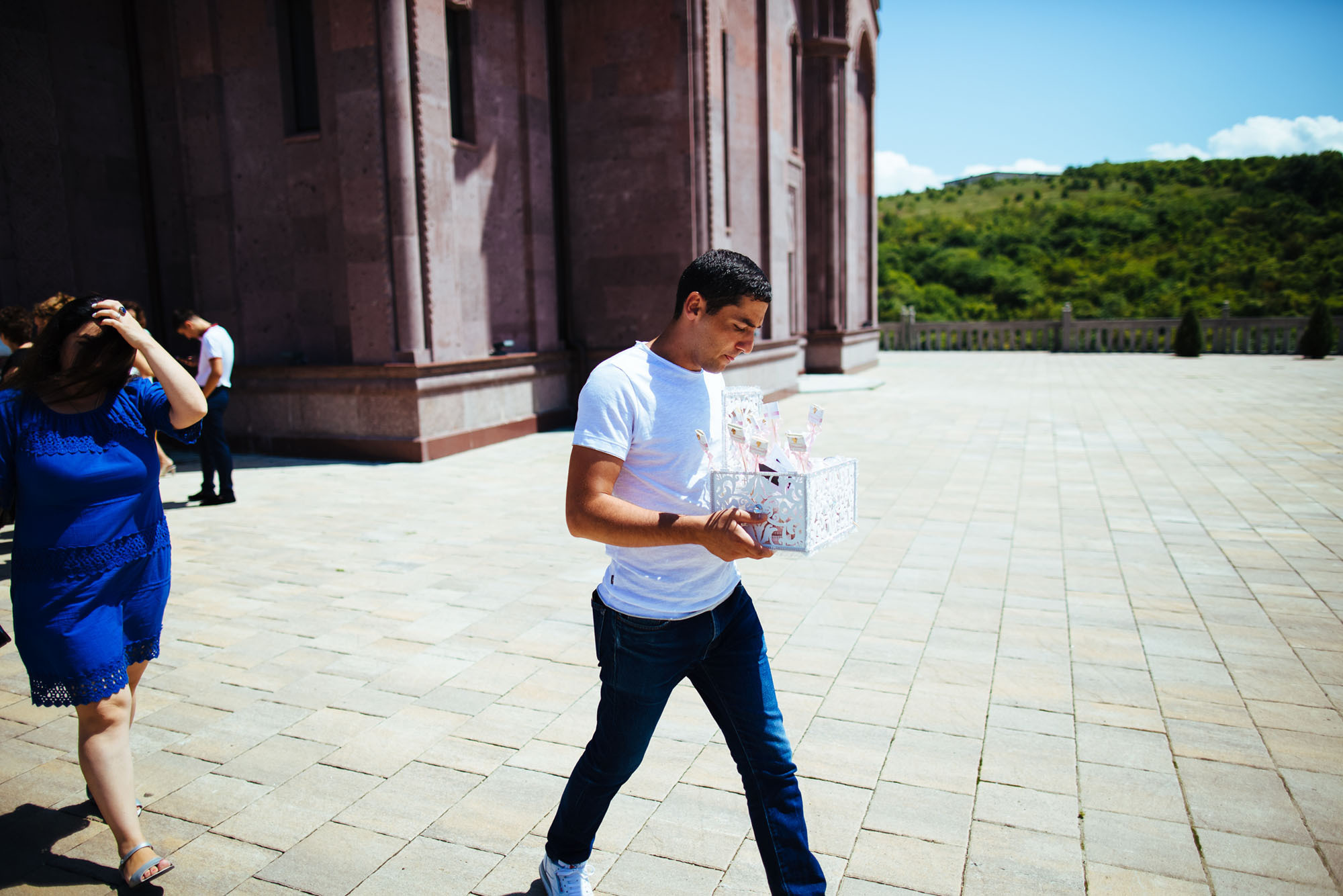 Фотостудия Анапа фотограф Анапа фотосессия Анапа. АНАПА ФОТОСТУДИЯ № 13