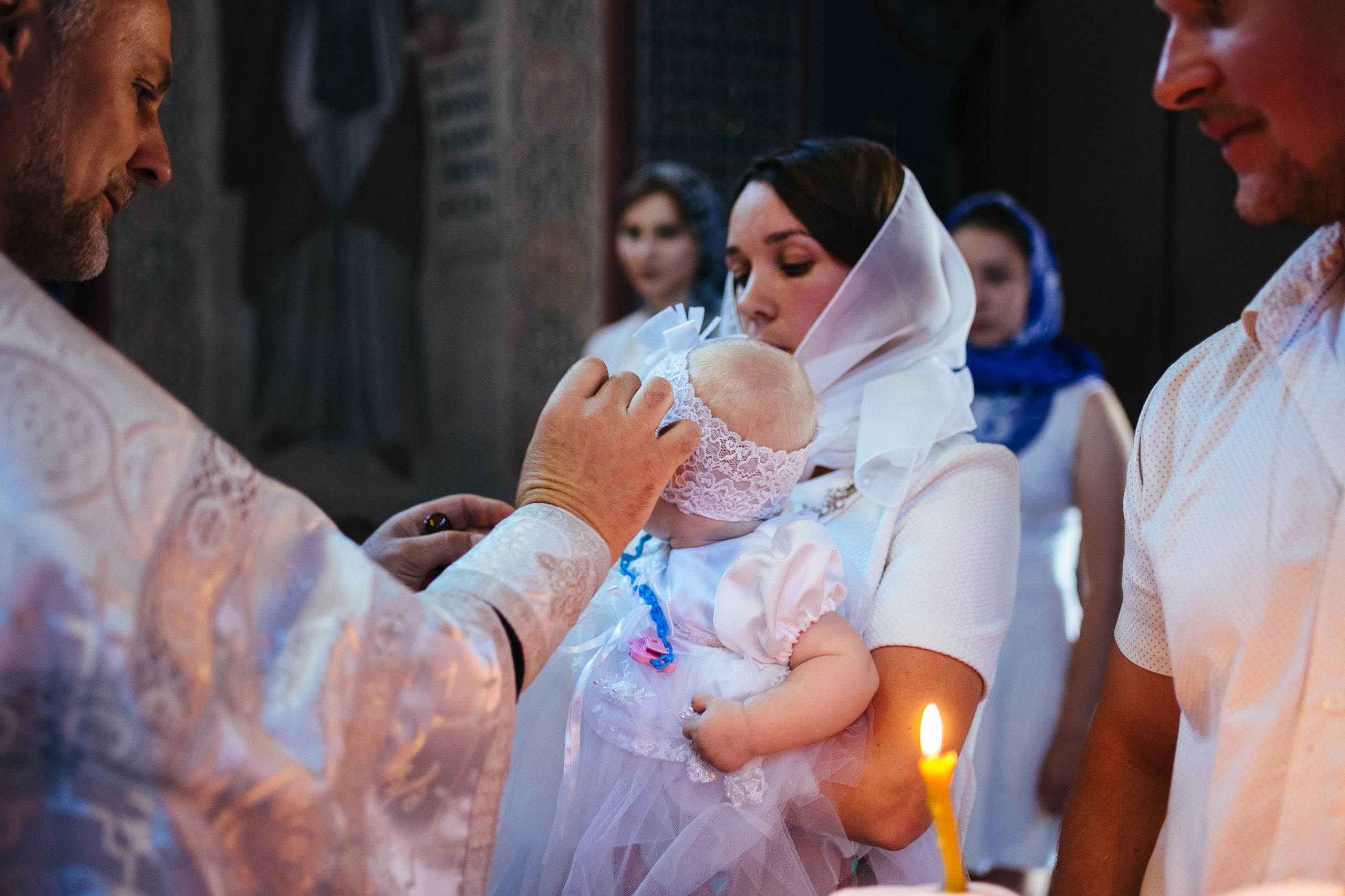 Фотостудия Анапа фотограф Анапа фотосессия Анапа. АНАПА ФОТОСТУДИЯ № 13