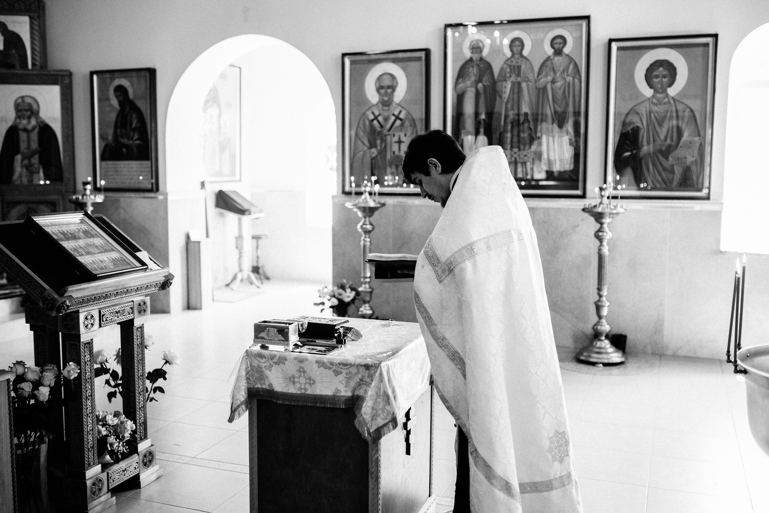 Фотостудия Анапа фотограф Анапа фотосессия Анапа. АНАПА ФОТОСТУДИЯ № 13