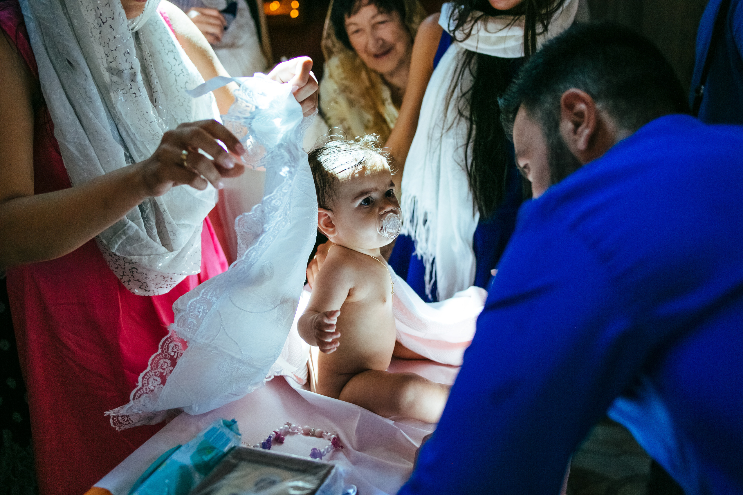 Фотостудия Анапа фотограф Анапа фотосессия Анапа. АНАПА ФОТОСТУДИЯ № 13