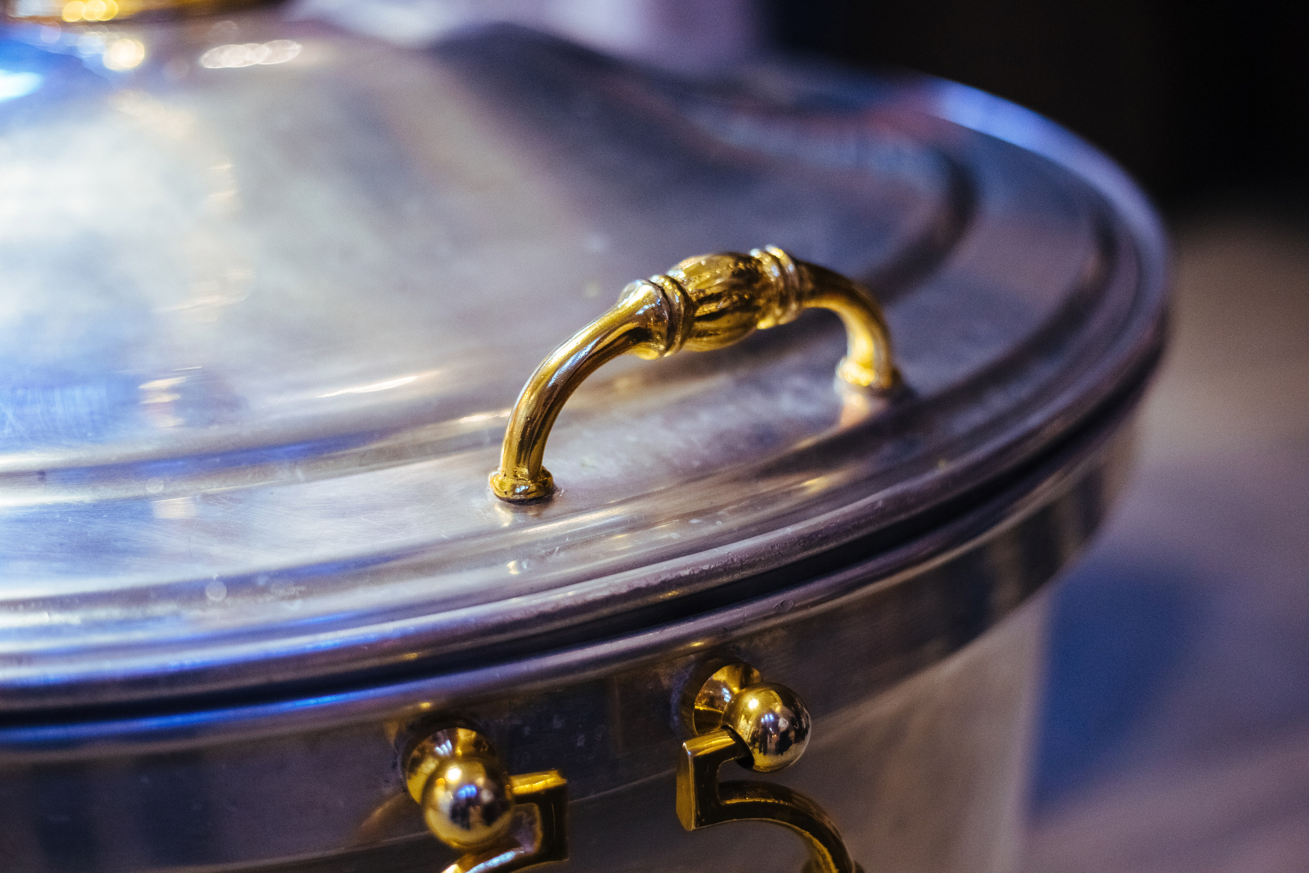 Фотостудия Анапа фотограф Анапа фотосессия Анапа. АНАПА ФОТОСТУДИЯ № 13