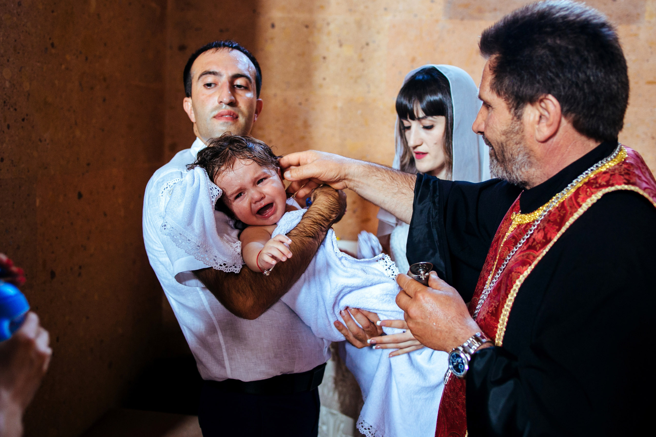 Фотостудия Анапа фотограф Анапа фотосессия Анапа. АНАПА ФОТОСТУДИЯ № 13