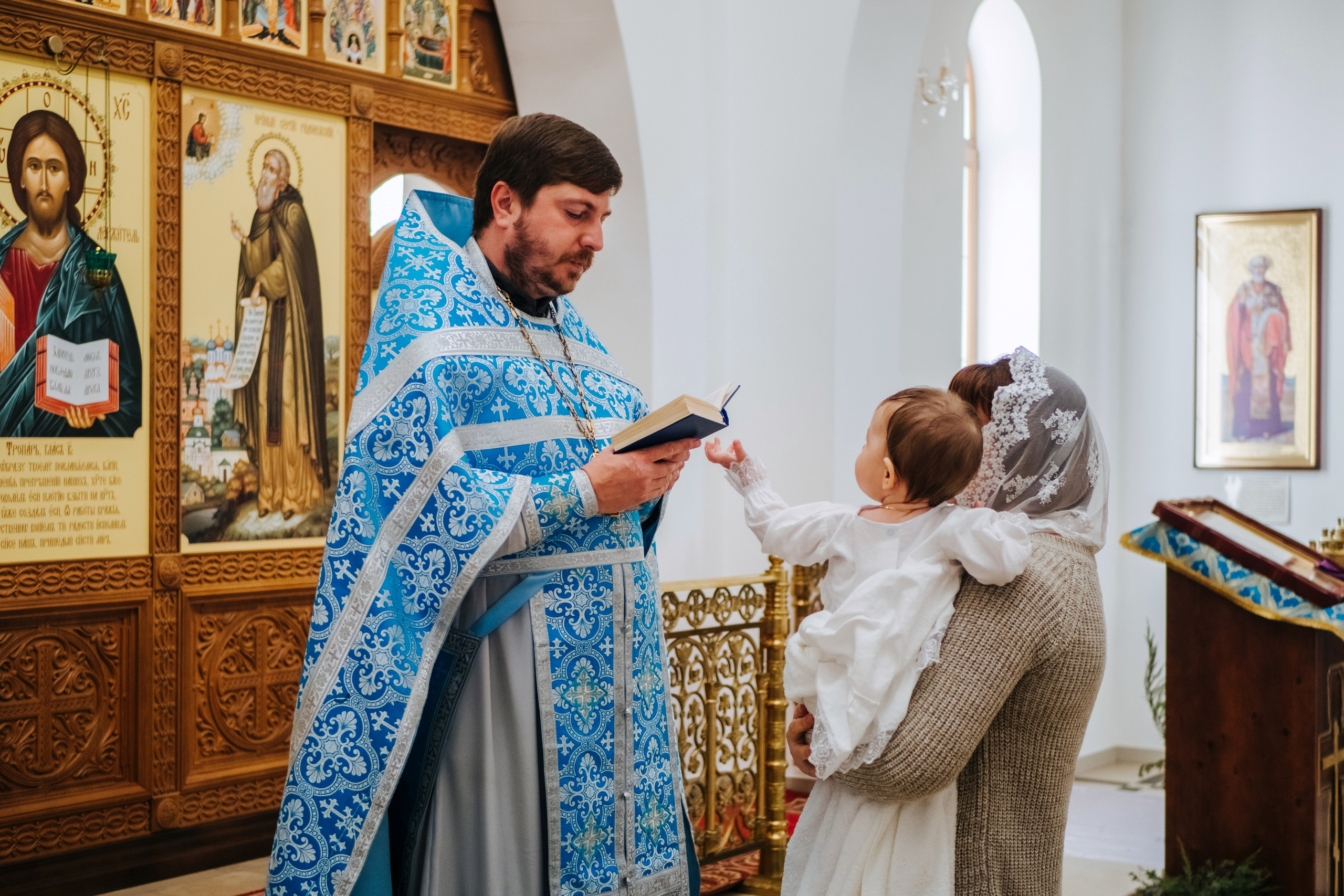 Фотостудия Анапа фотограф Анапа фотосессия Анапа. АНАПА ФОТОСТУДИЯ № 13