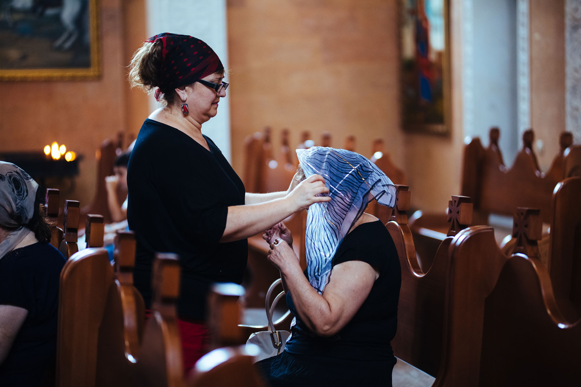 Фотостудия Анапа фотограф Анапа фотосессия Анапа. АНАПА ФОТОСТУДИЯ № 13