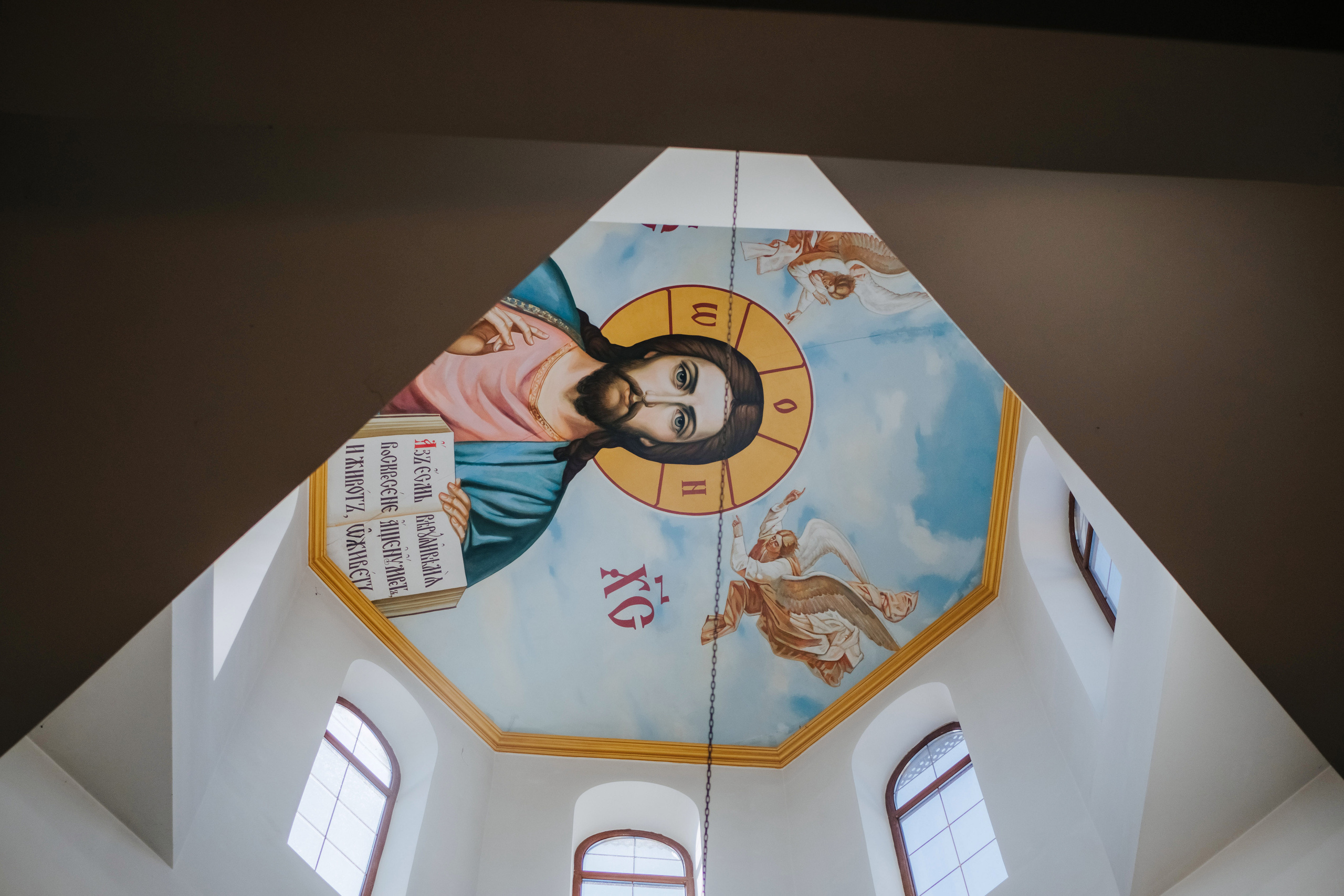 Фотостудия Анапа фотограф Анапа фотосессия Анапа. АНАПА ФОТОСТУДИЯ № 13