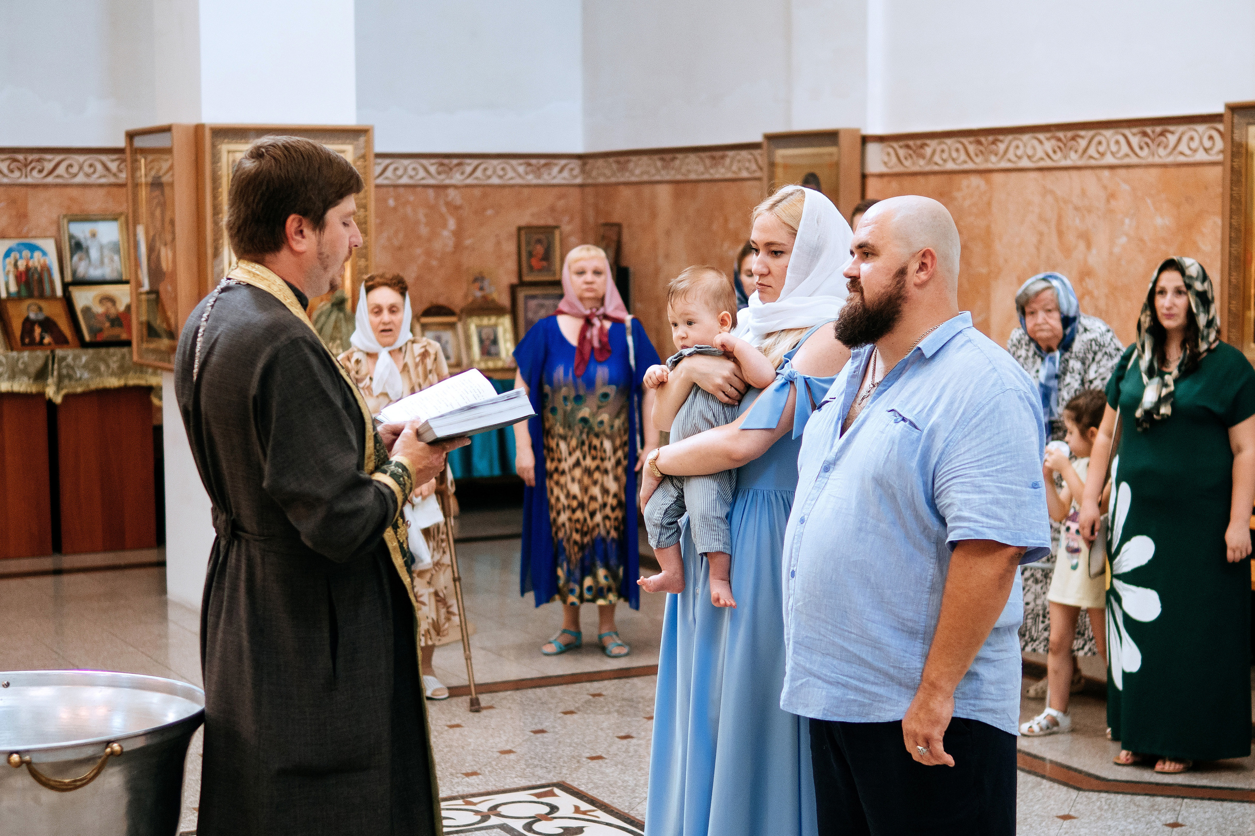 Фотостудия Анапа фотограф Анапа фотосессия Анапа. АНАПА ФОТОСТУДИЯ № 13