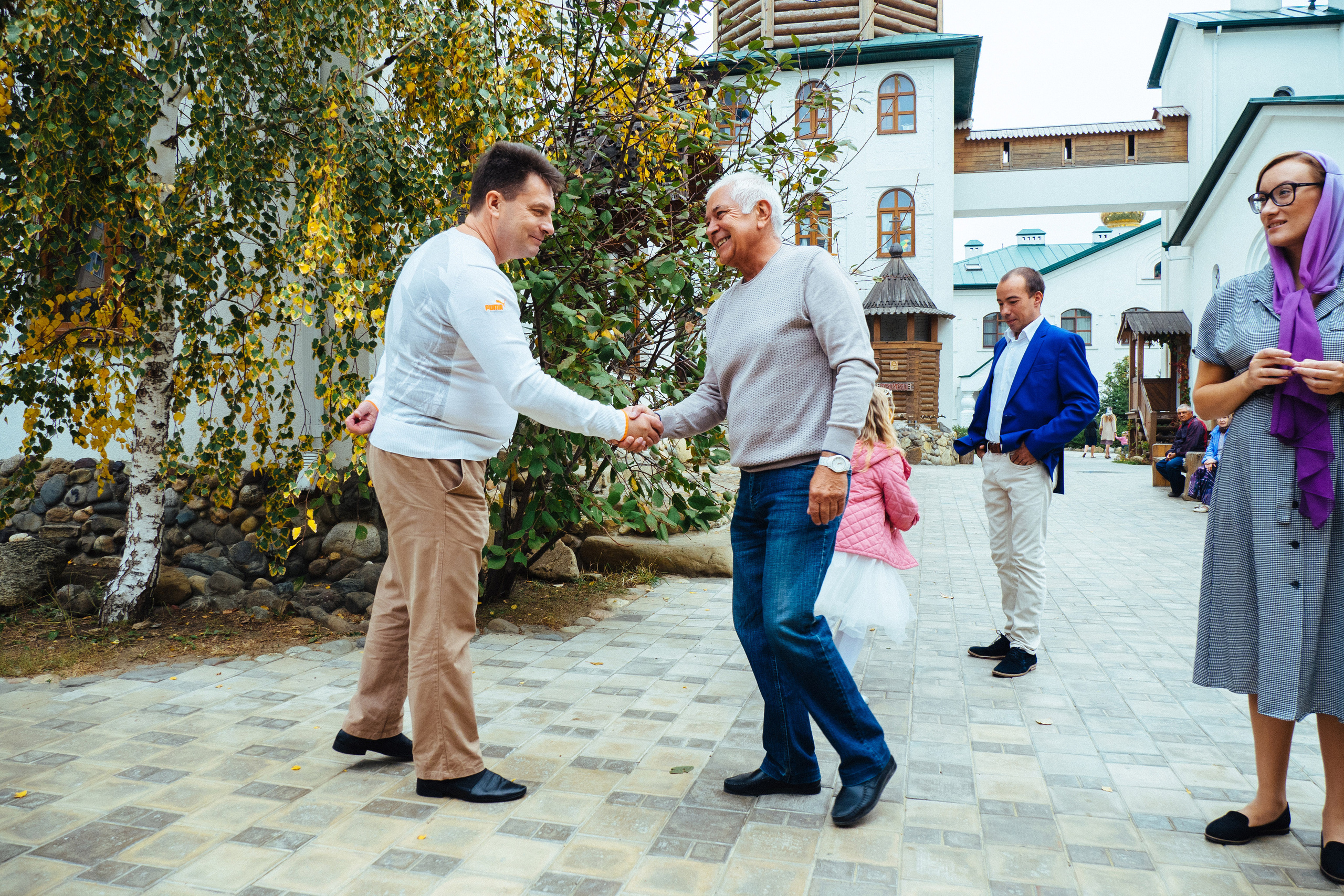 Фотостудия Анапа фотограф Анапа фотосессия Анапа. АНАПА ФОТОСТУДИЯ № 13