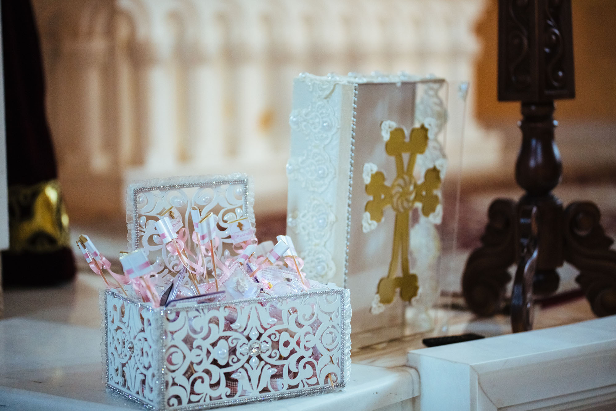 Фотостудия Анапа фотограф Анапа фотосессия Анапа. АНАПА ФОТОСТУДИЯ № 13