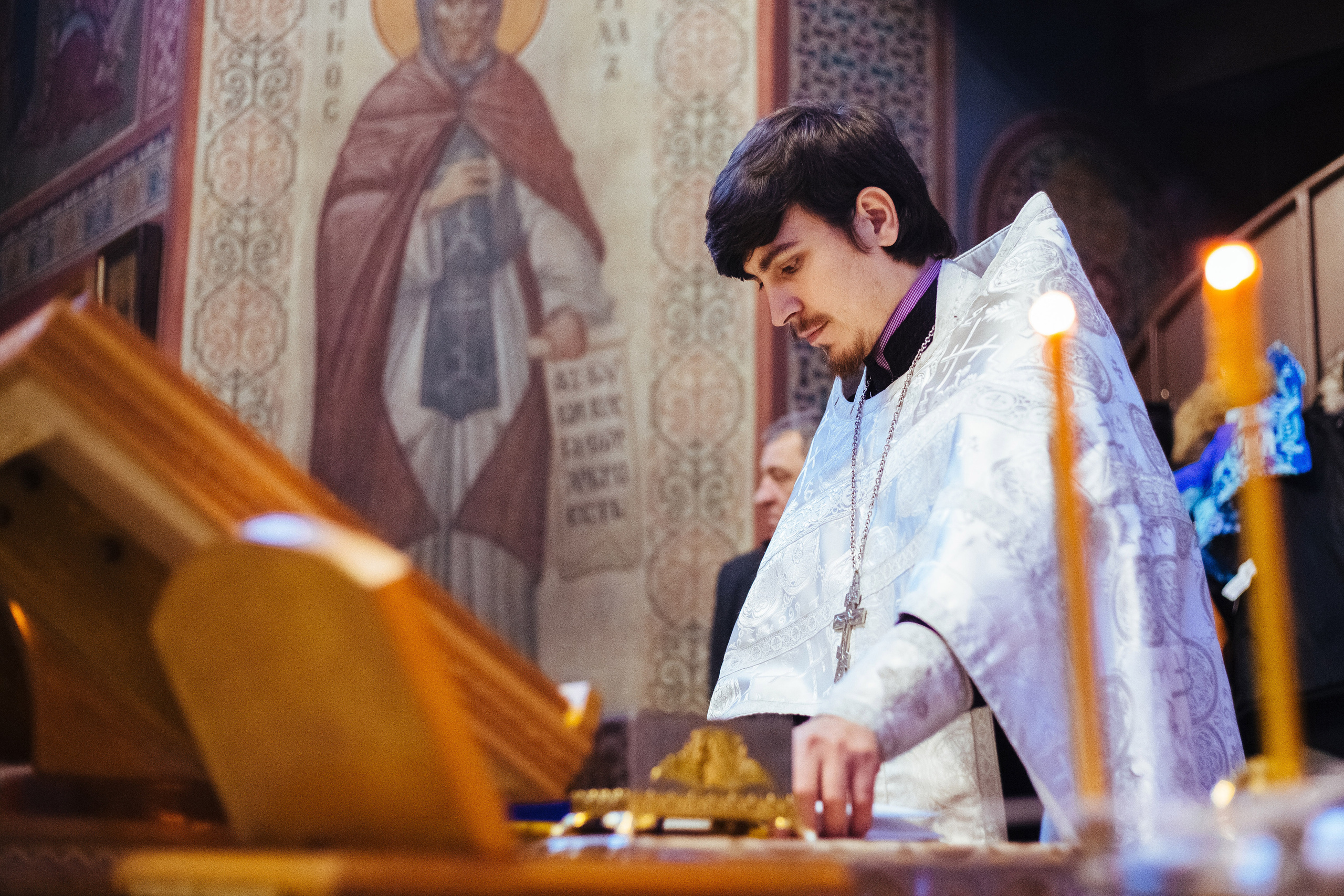 Фотостудия Анапа фотограф Анапа фотосессия Анапа. АНАПА ФОТОСТУДИЯ № 13