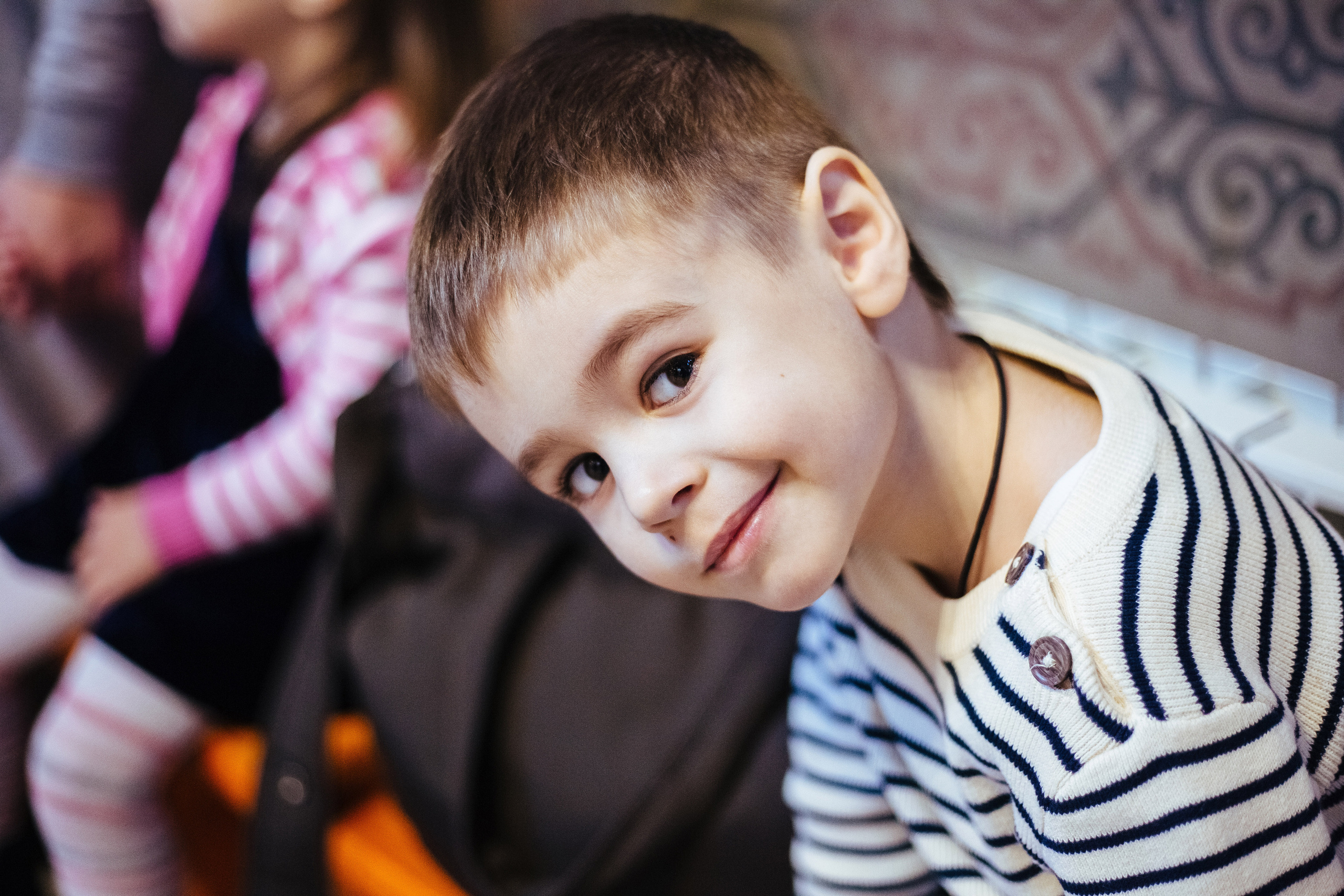 Фотостудия Анапа фотограф Анапа фотосессия Анапа. АНАПА ФОТОСТУДИЯ № 13