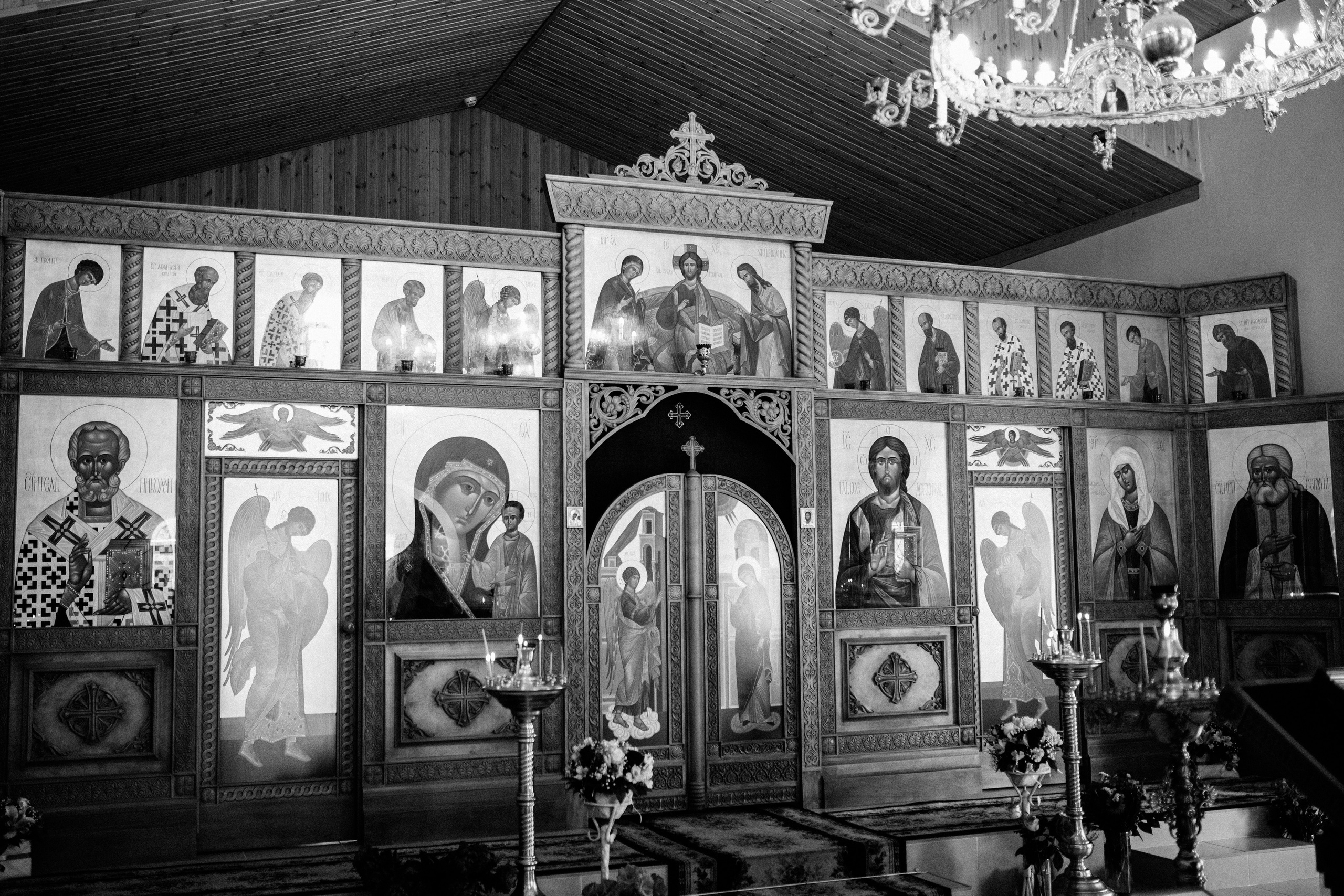 Фотостудия Анапа фотограф Анапа фотосессия Анапа. АНАПА ФОТОСТУДИЯ № 13