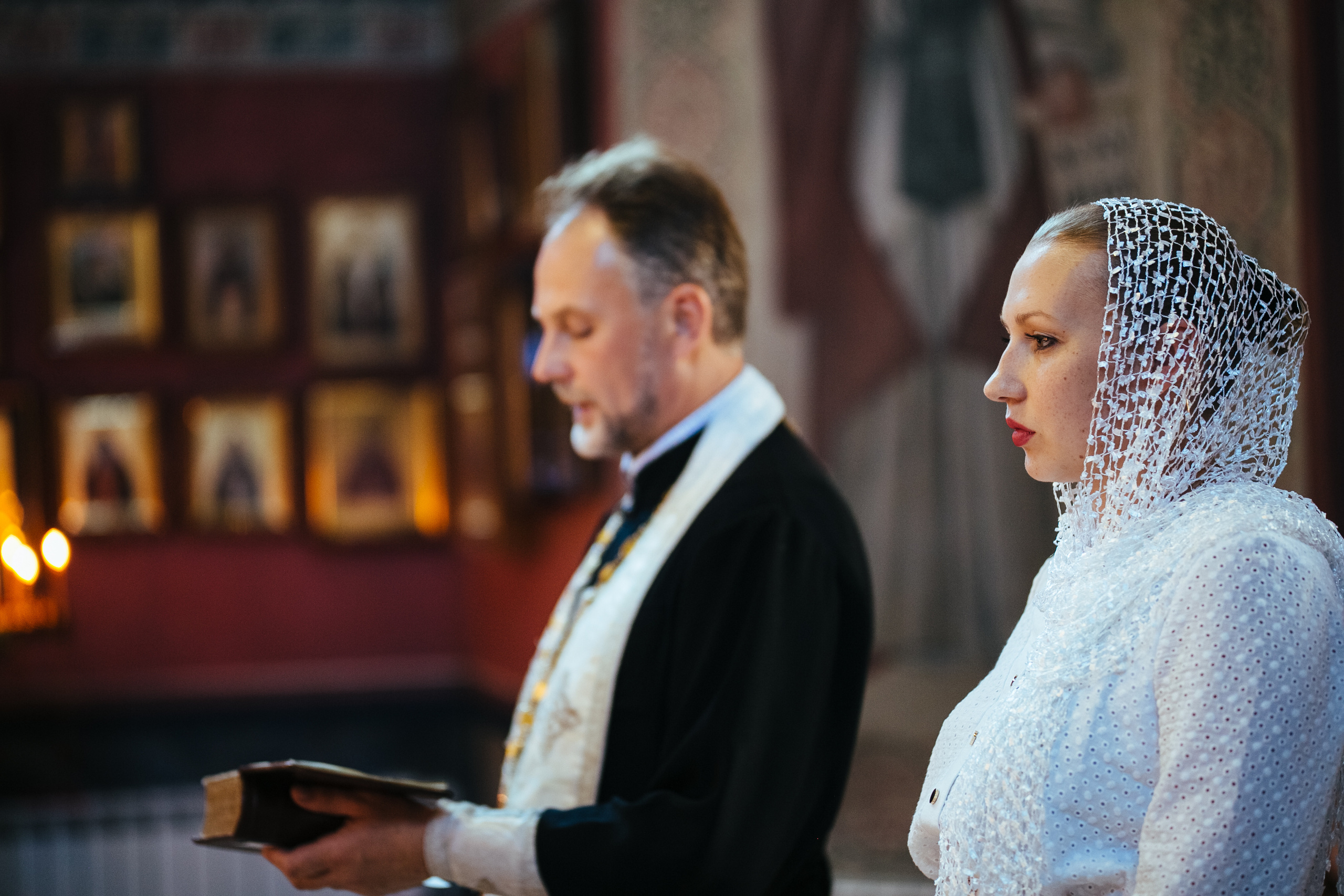 Фотостудия Анапа фотограф Анапа фотосессия Анапа. АНАПА ФОТОСТУДИЯ № 13