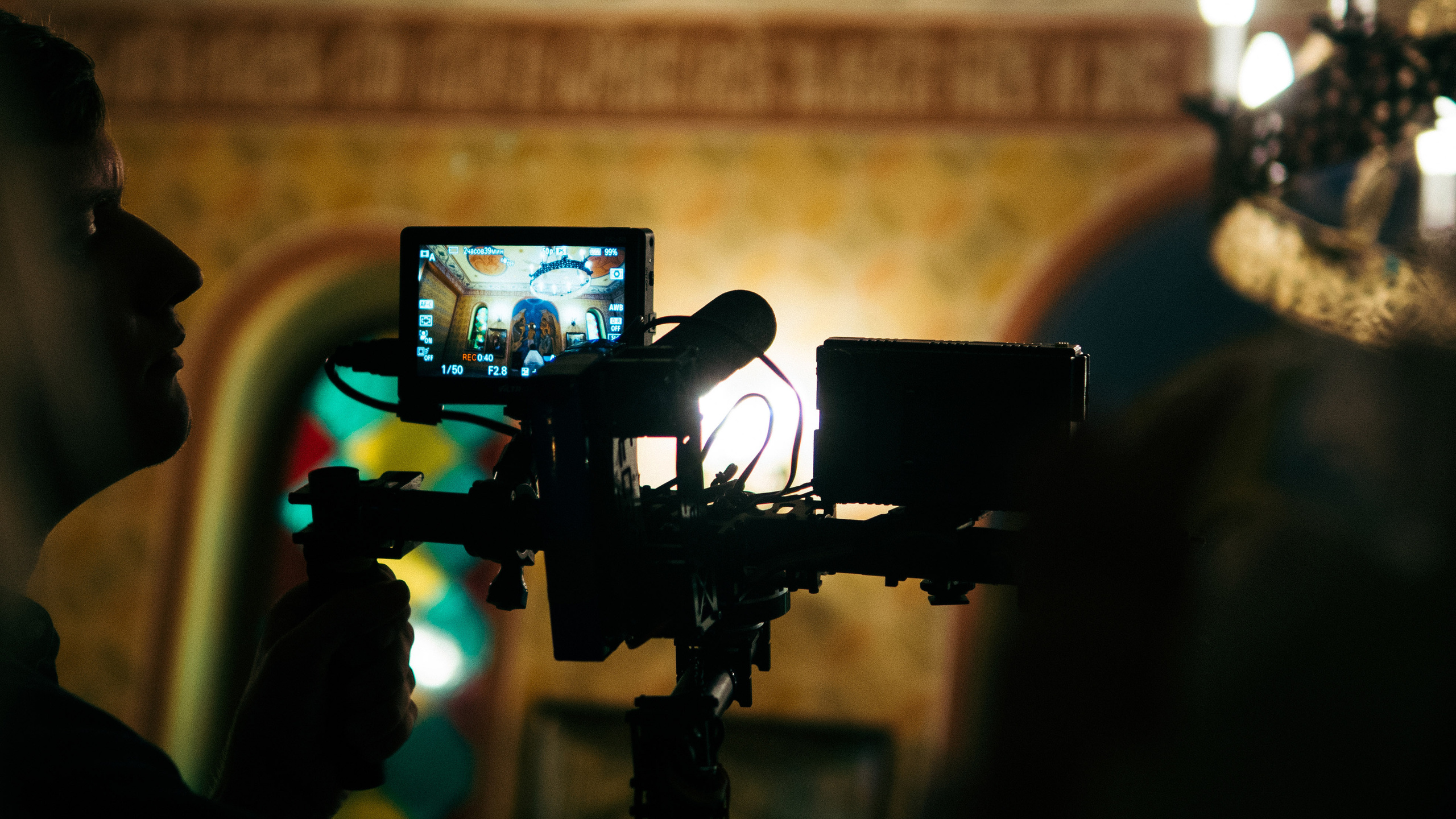 Фотостудия Анапа фотограф Анапа фотосессия Анапа. АНАПА ФОТОСТУДИЯ № 13