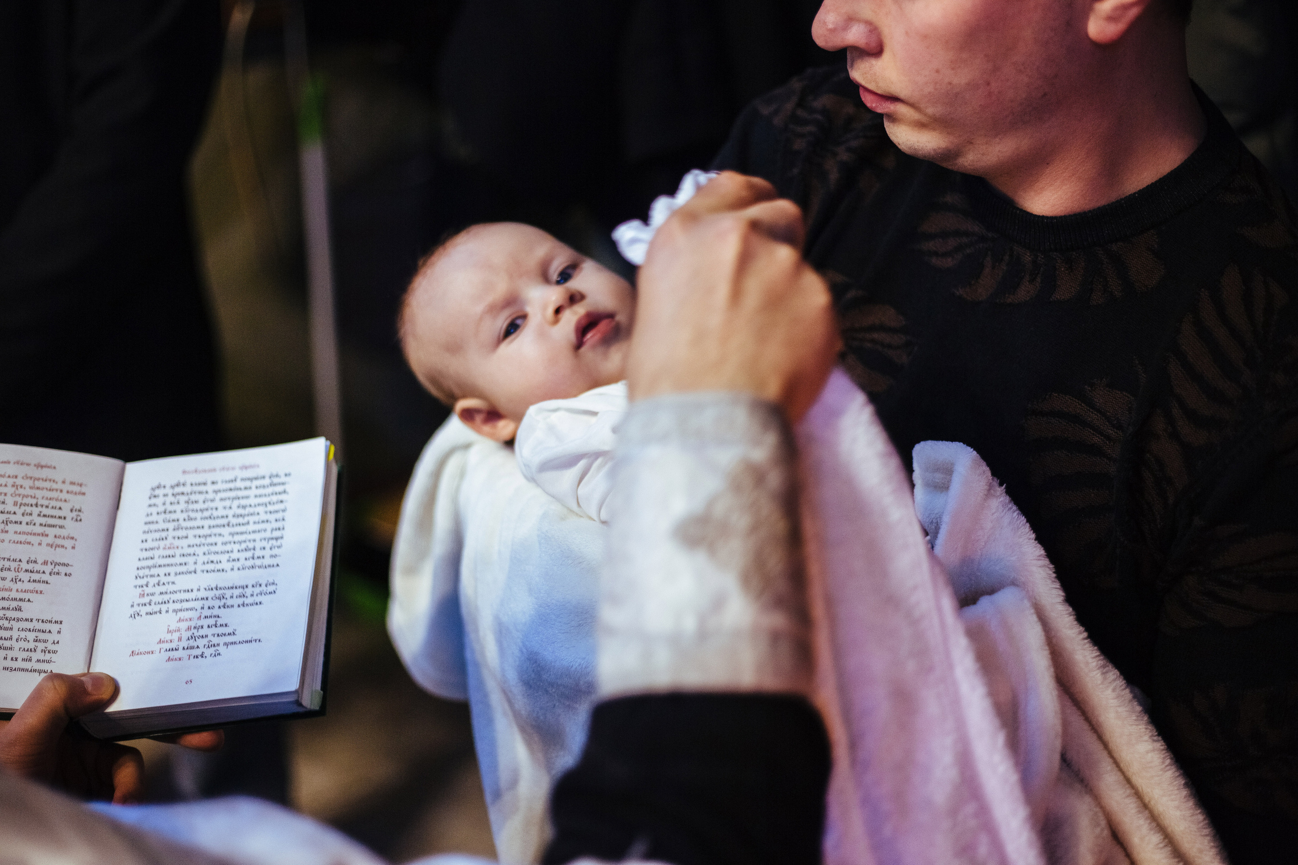 Фотостудия Анапа фотограф Анапа фотосессия Анапа. АНАПА ФОТОСТУДИЯ № 13