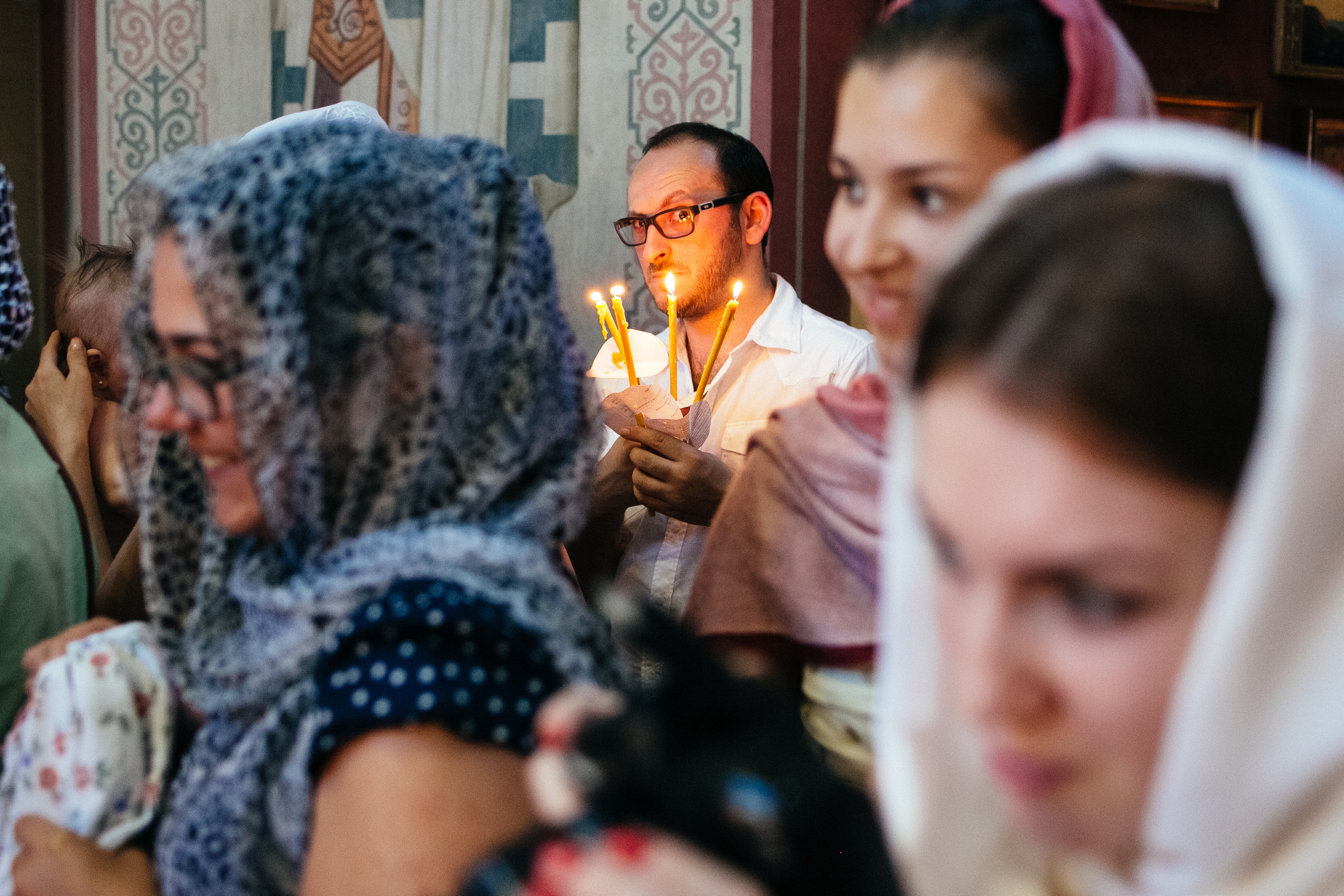 Фотостудия Анапа фотограф Анапа фотосессия Анапа. АНАПА ФОТОСТУДИЯ № 13