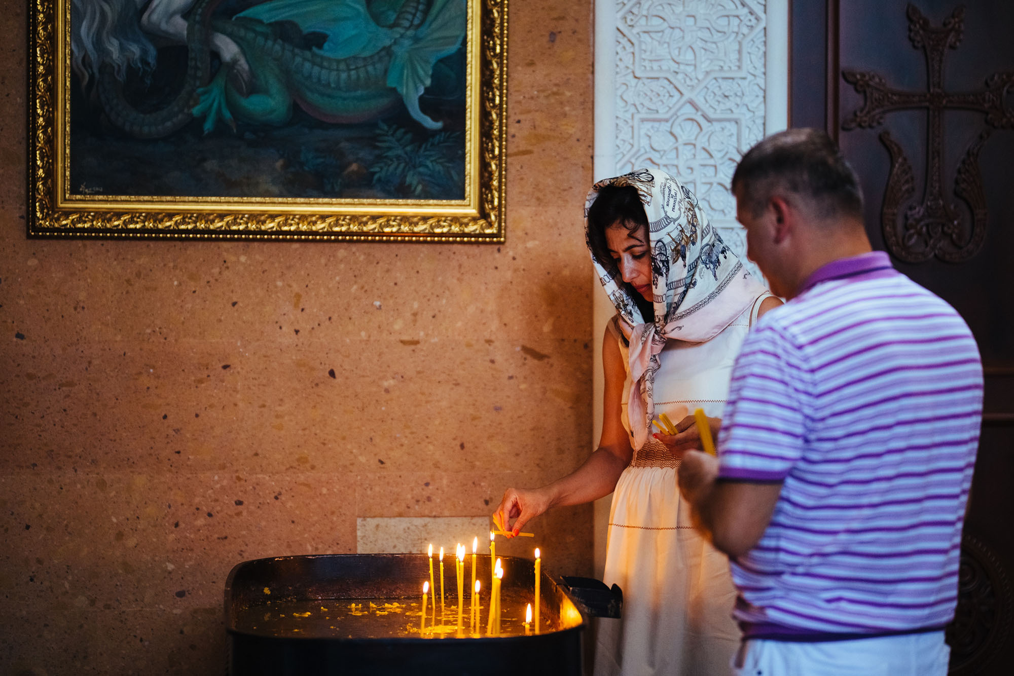 Фотостудия Анапа фотограф Анапа фотосессия Анапа. АНАПА ФОТОСТУДИЯ № 13