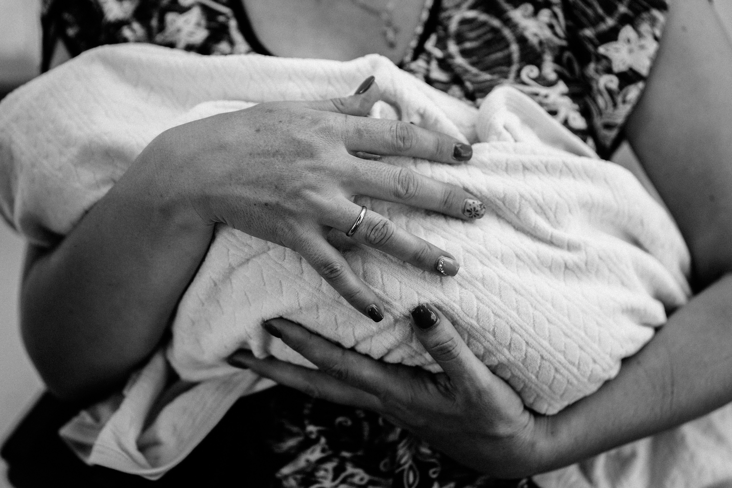 Фотостудия Анапа фотограф Анапа фотосессия Анапа. АНАПА ФОТОСТУДИЯ № 13